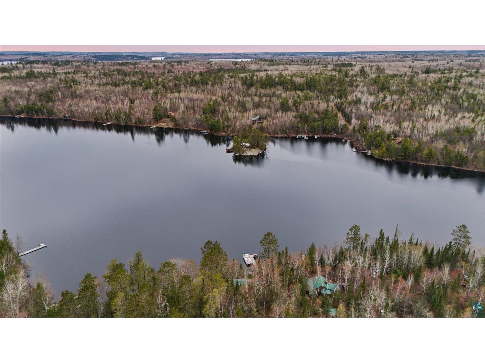 7192 Hinsdale Island Cook MN 55723 - Vermilion 6125415 image35