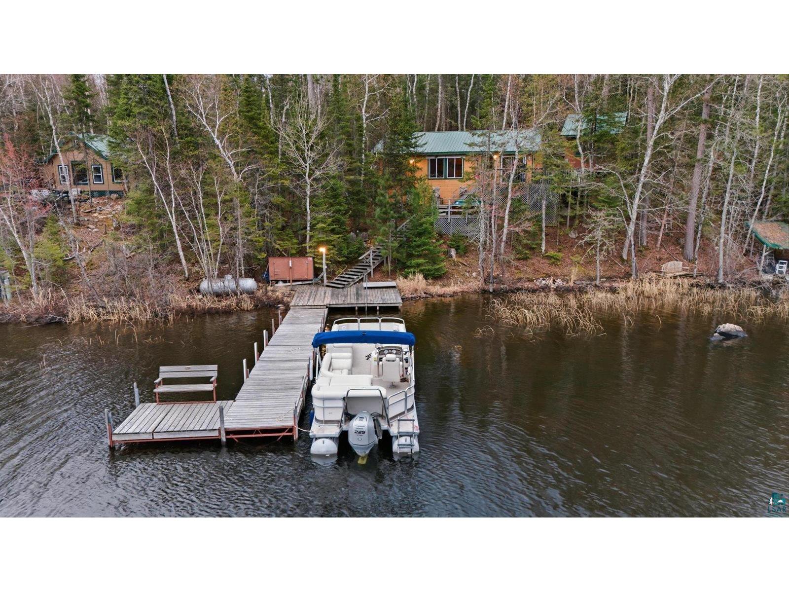 7192 Hinsdale Island Cook MN 55723 - Vermilion 6125415 image36