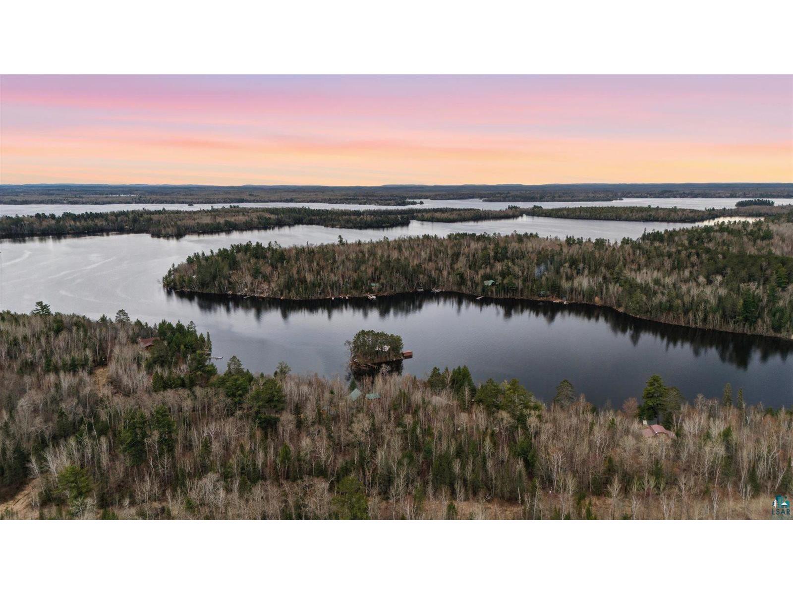 7192 Hinsdale Island Cook MN 55723 - Vermilion 6125415 image37