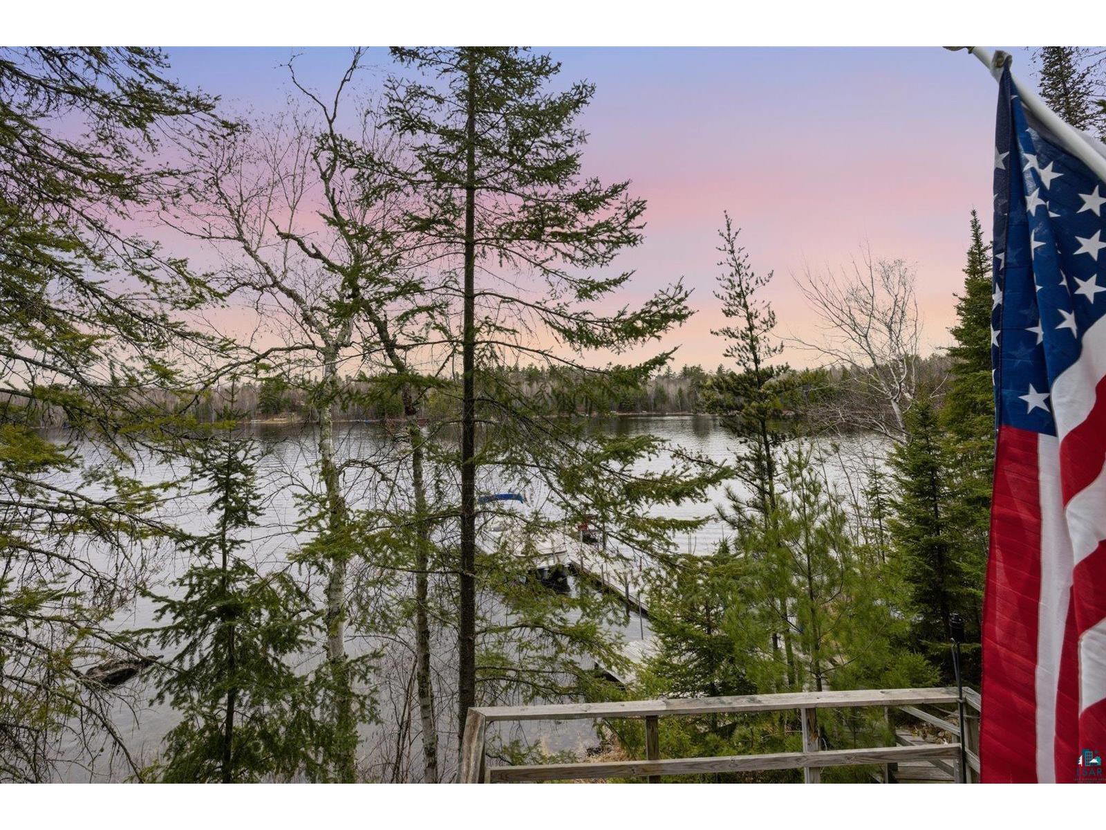 7192 Hinsdale Island Cook MN 55723 - Vermilion 6125415 image38