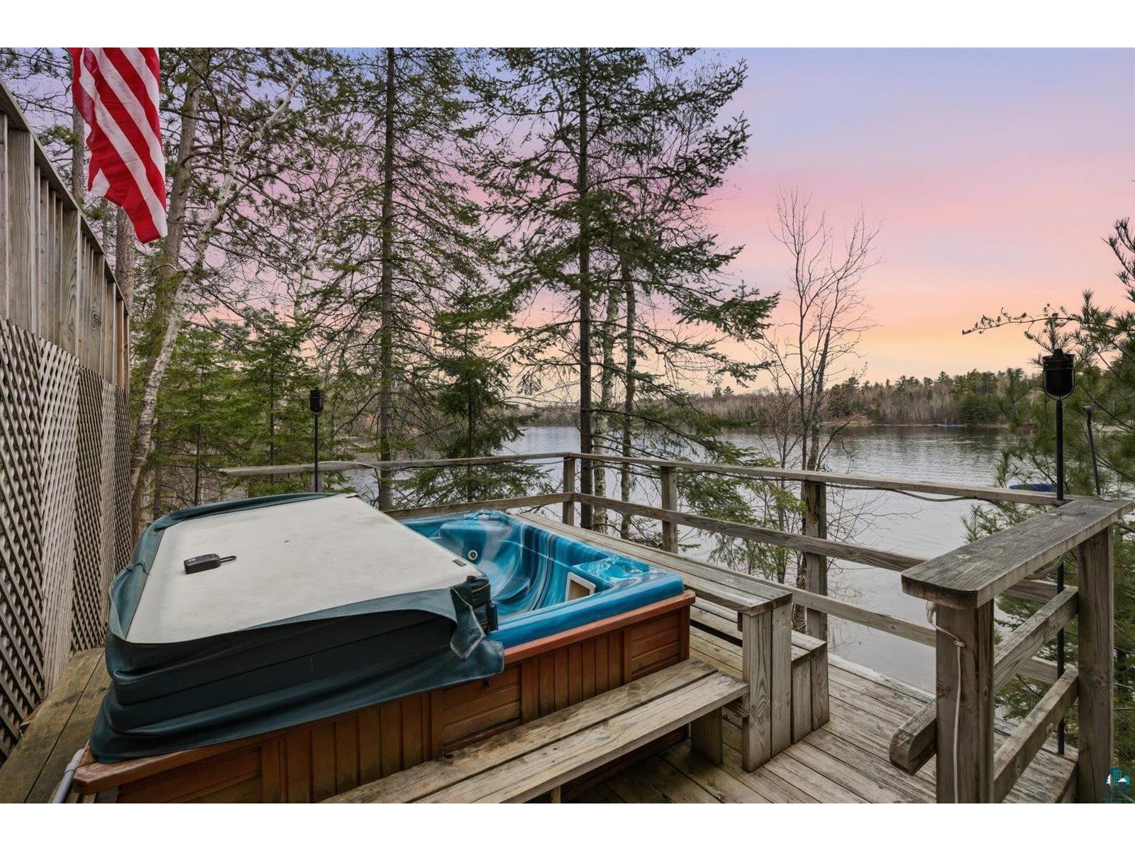 7192 Hinsdale Island Cook MN 55723 - Vermilion 6125415 image39
