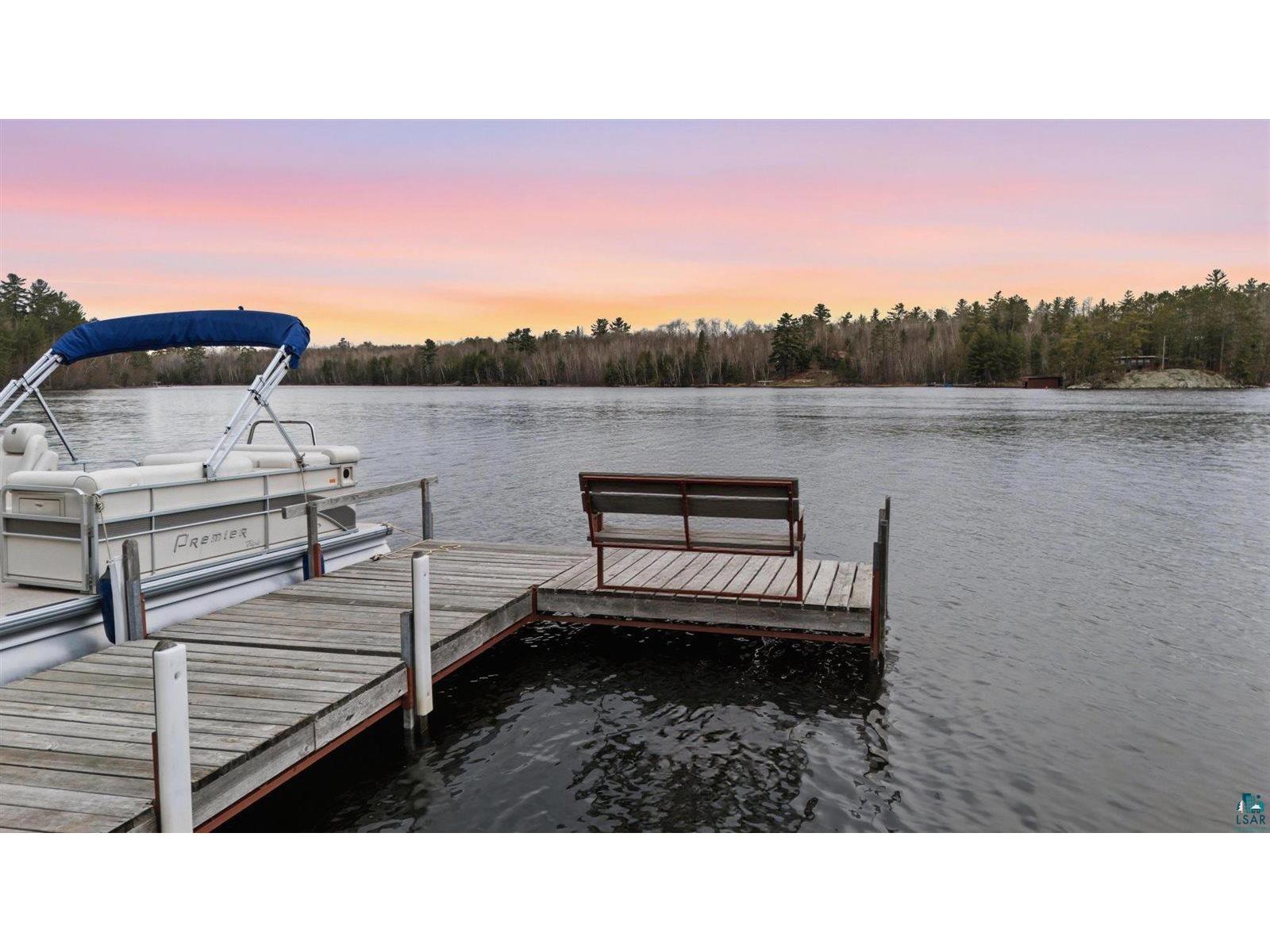 7192 Hinsdale Island Cook MN 55723 - Vermilion 6125415 image4