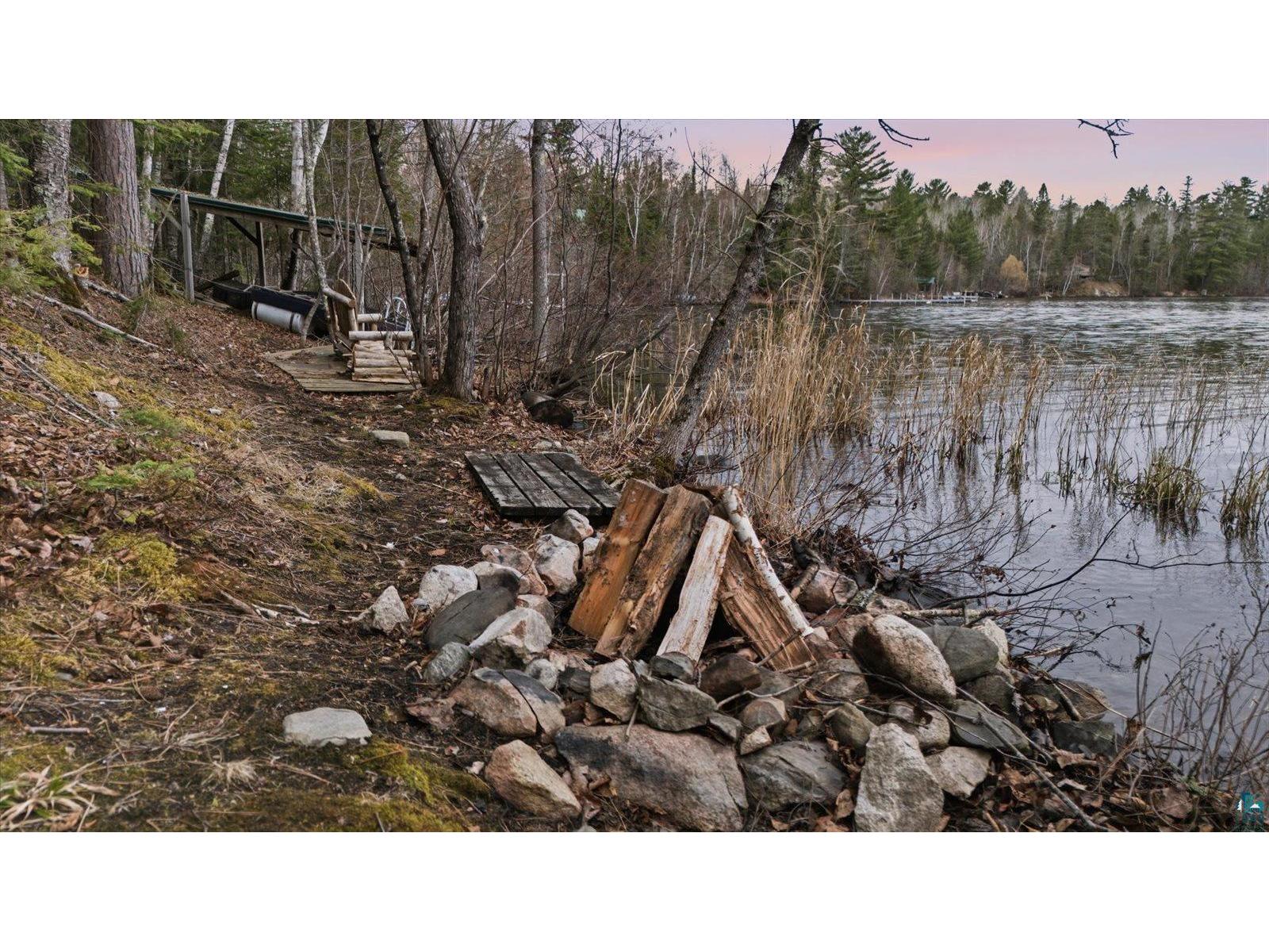 7192 Hinsdale Island Cook MN 55723 - Vermilion 6125415 image40