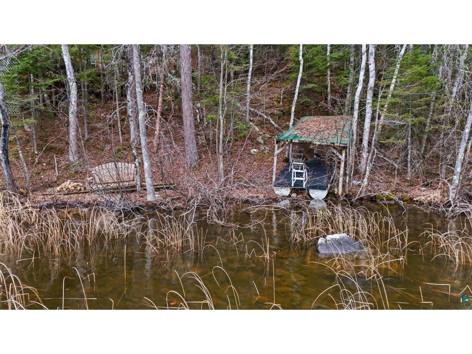 7192 Hinsdale Island Cook MN 55723 - Vermilion 6125415 image41