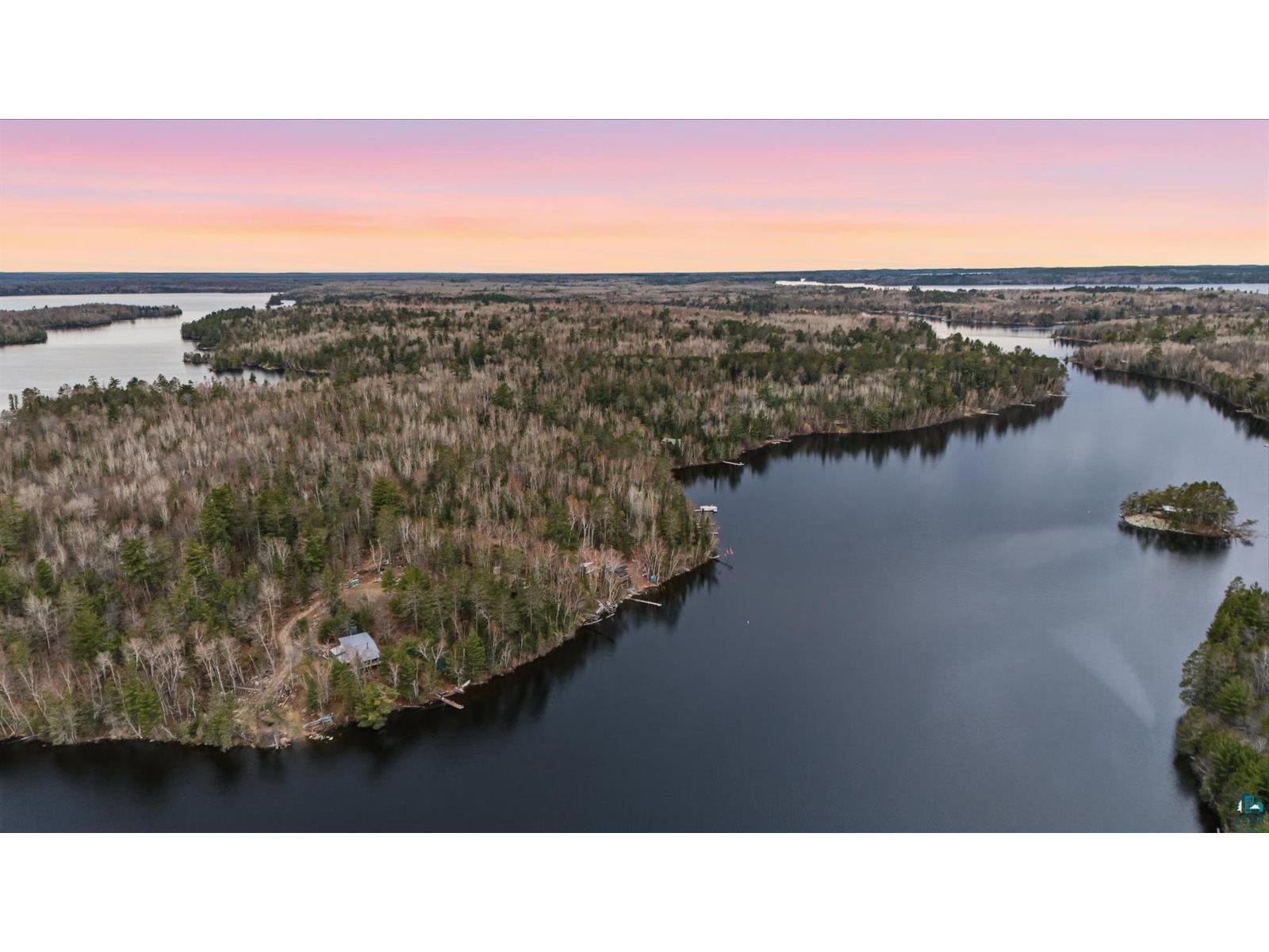 7192 Hinsdale Island Cook MN 55723 - Vermilion 6125415 image42