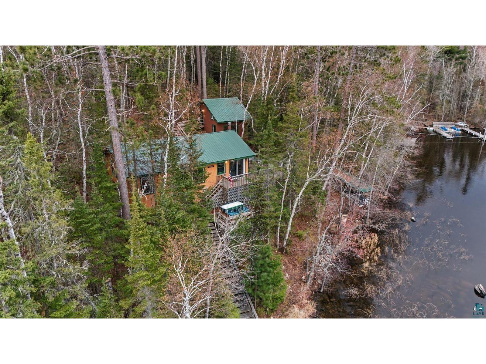 7192 Hinsdale Island Cook MN 55723 - Vermilion 6125415 image43
