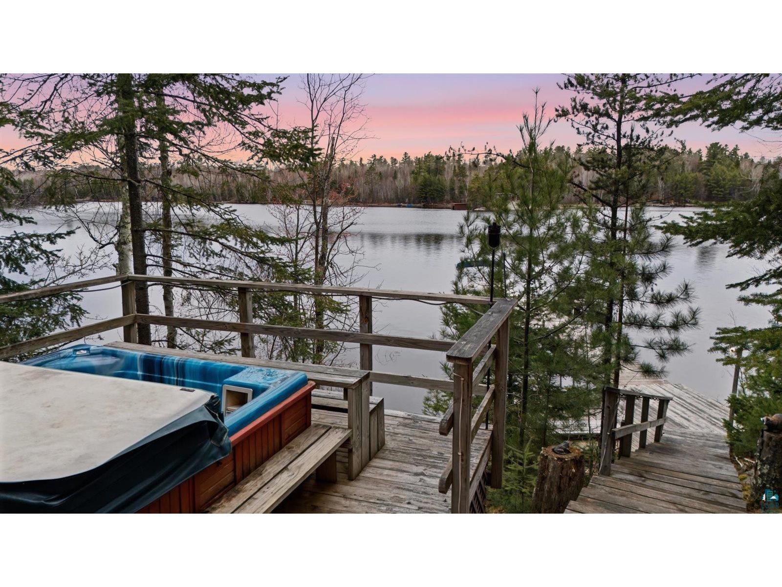 7192 Hinsdale Island Cook MN 55723 - Vermilion 6125415 image44
