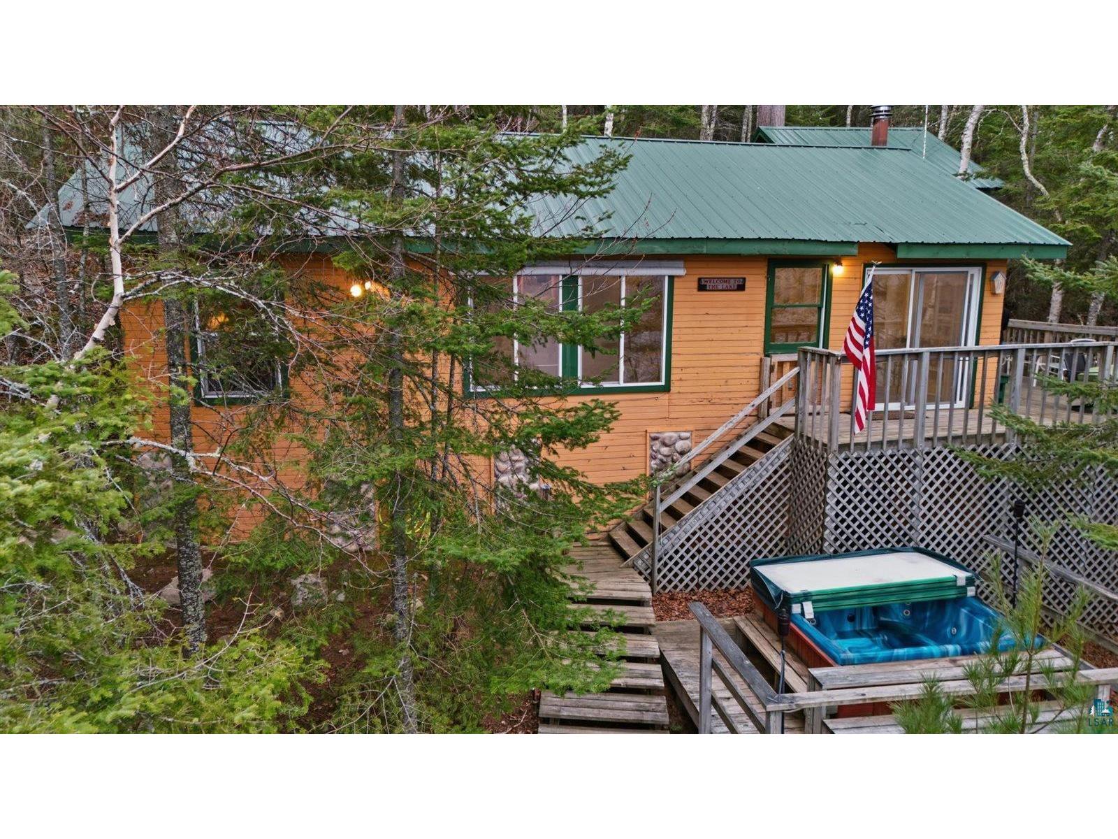 7192 Hinsdale Island Cook MN 55723 - Vermilion 6125415 image45