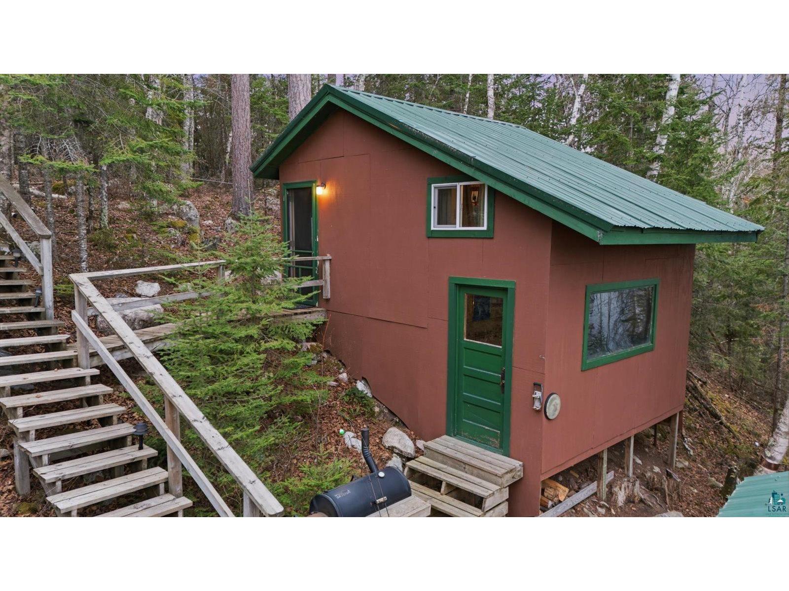 7192 Hinsdale Island Cook MN 55723 - Vermilion 6125415 image46