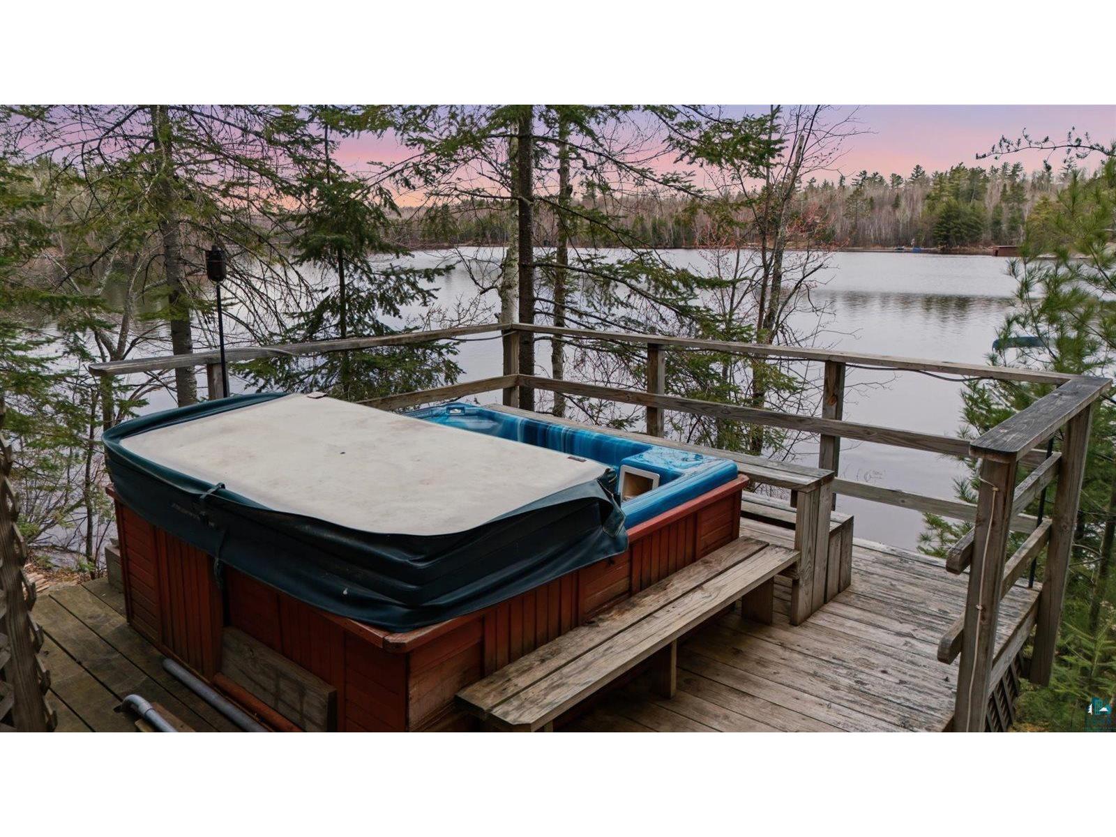 7192 Hinsdale Island Cook MN 55723 - Vermilion 6125415 image47