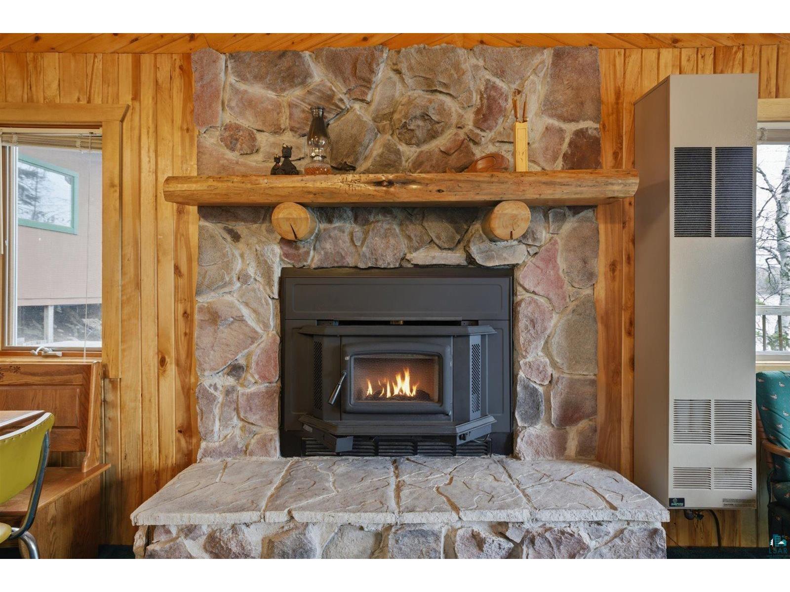 7192 Hinsdale Island Cook MN 55723 - Vermilion 6125415 image5
