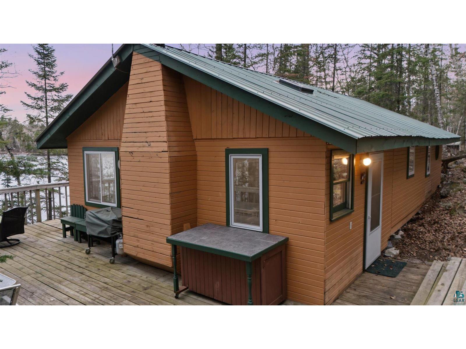 7192 Hinsdale Island Cook MN 55723 - Vermilion 6125415 image50