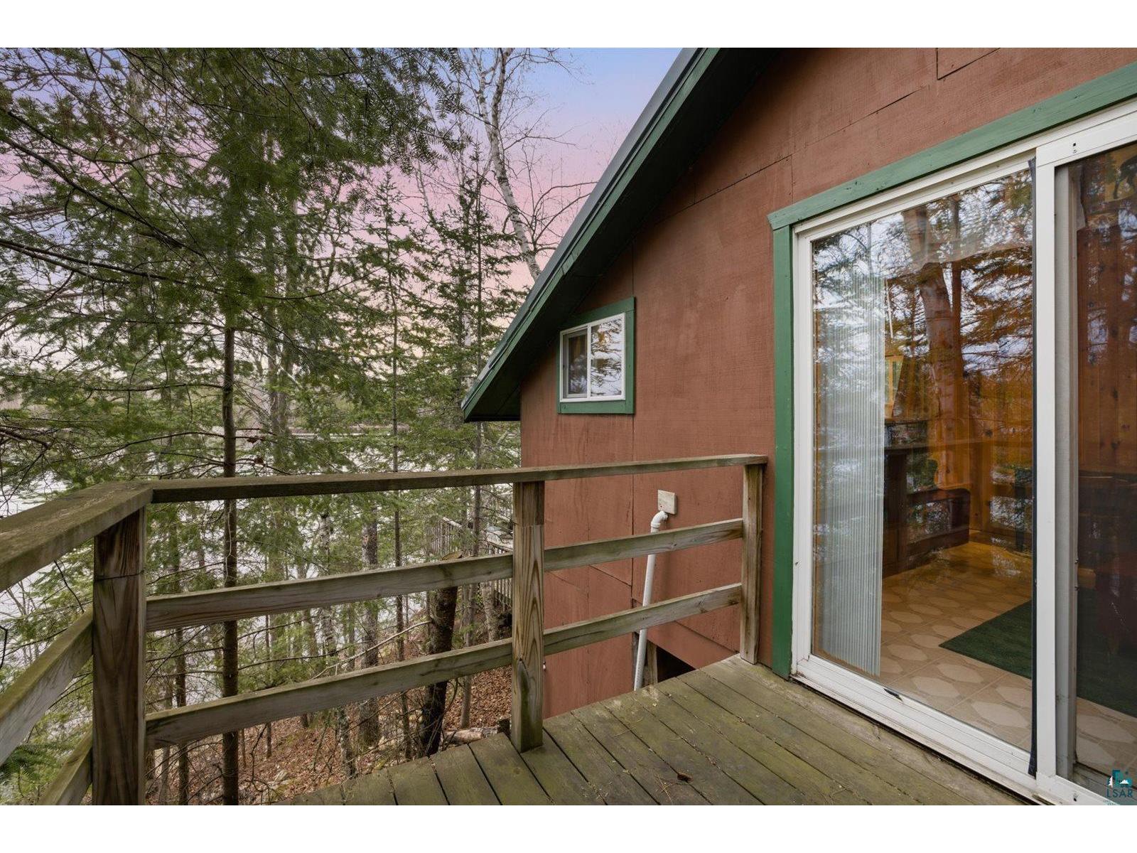 7192 Hinsdale Island Cook MN 55723 - Vermilion 6125415 image51
