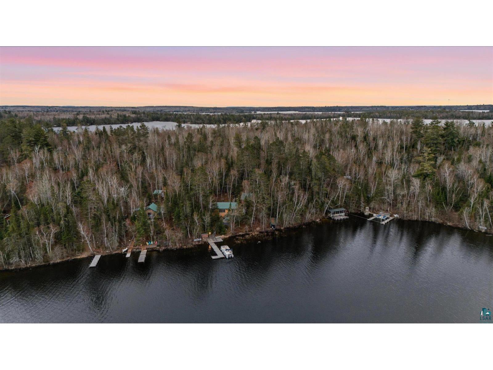 7192 Hinsdale Island Cook MN 55723 - Vermilion 6125415 image52