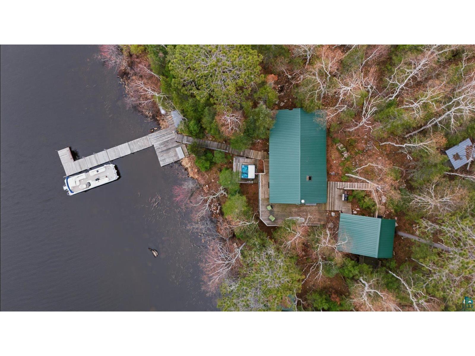 7192 Hinsdale Island Cook MN 55723 - Vermilion 6125415 image53