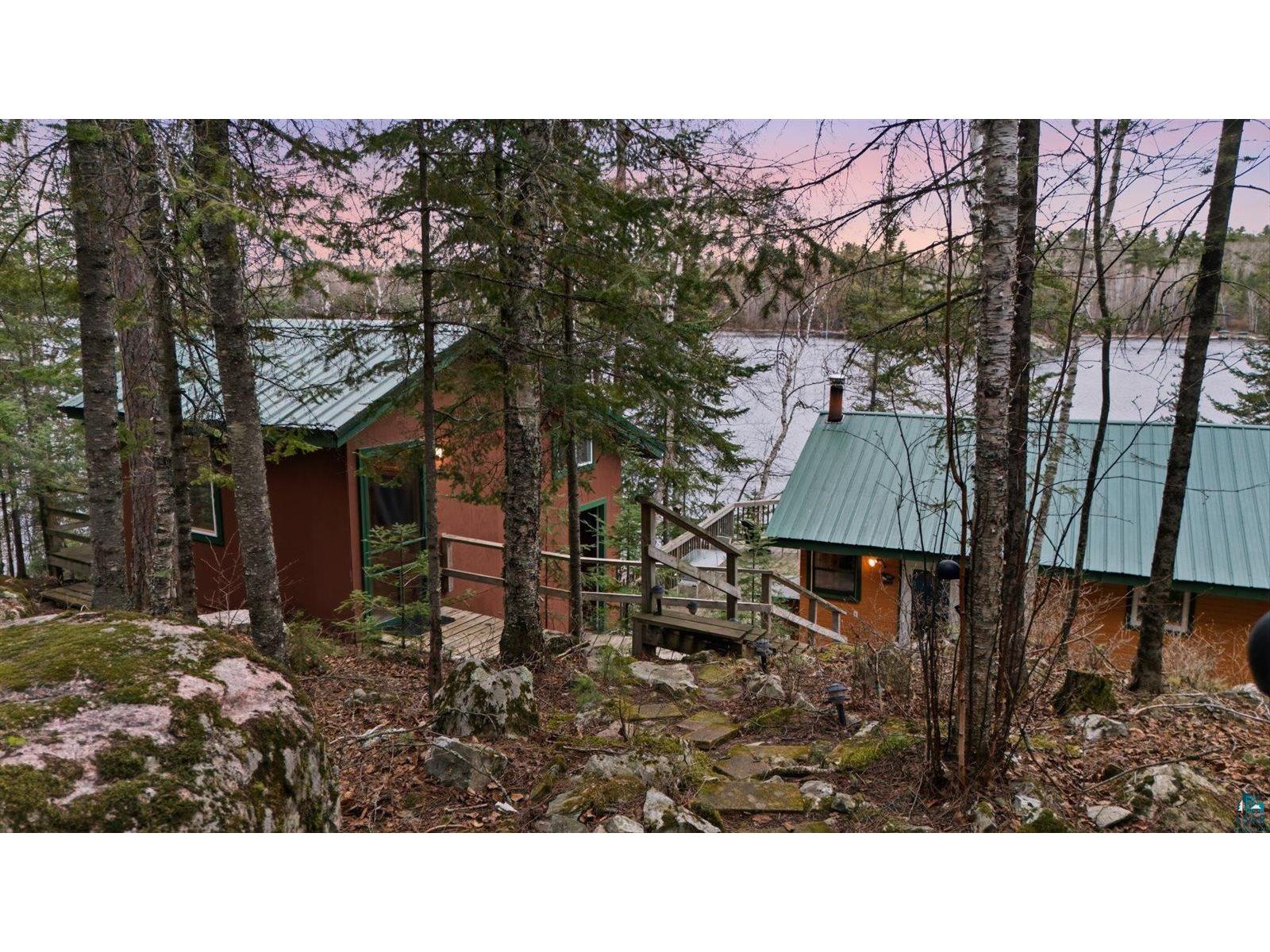 7192 Hinsdale Island Cook MN 55723 - Vermilion 6125415 image56