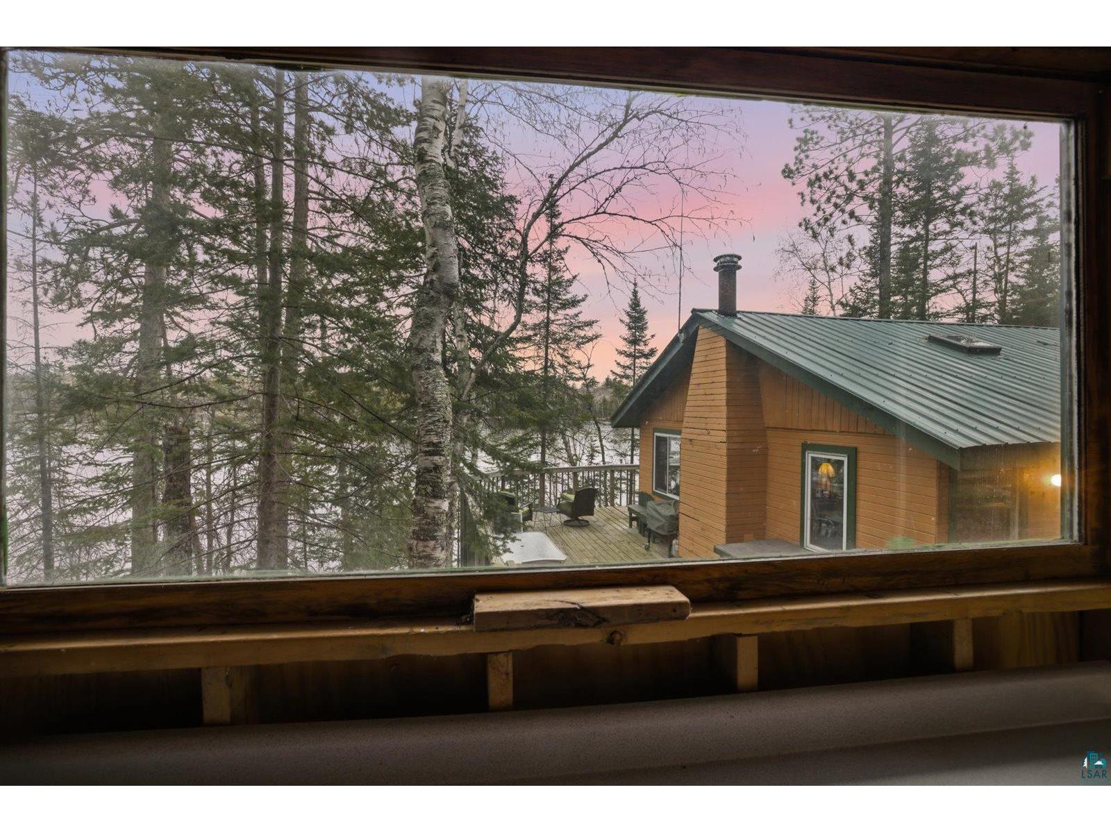 7192 Hinsdale Island Cook MN 55723 - Vermilion 6125415 image57