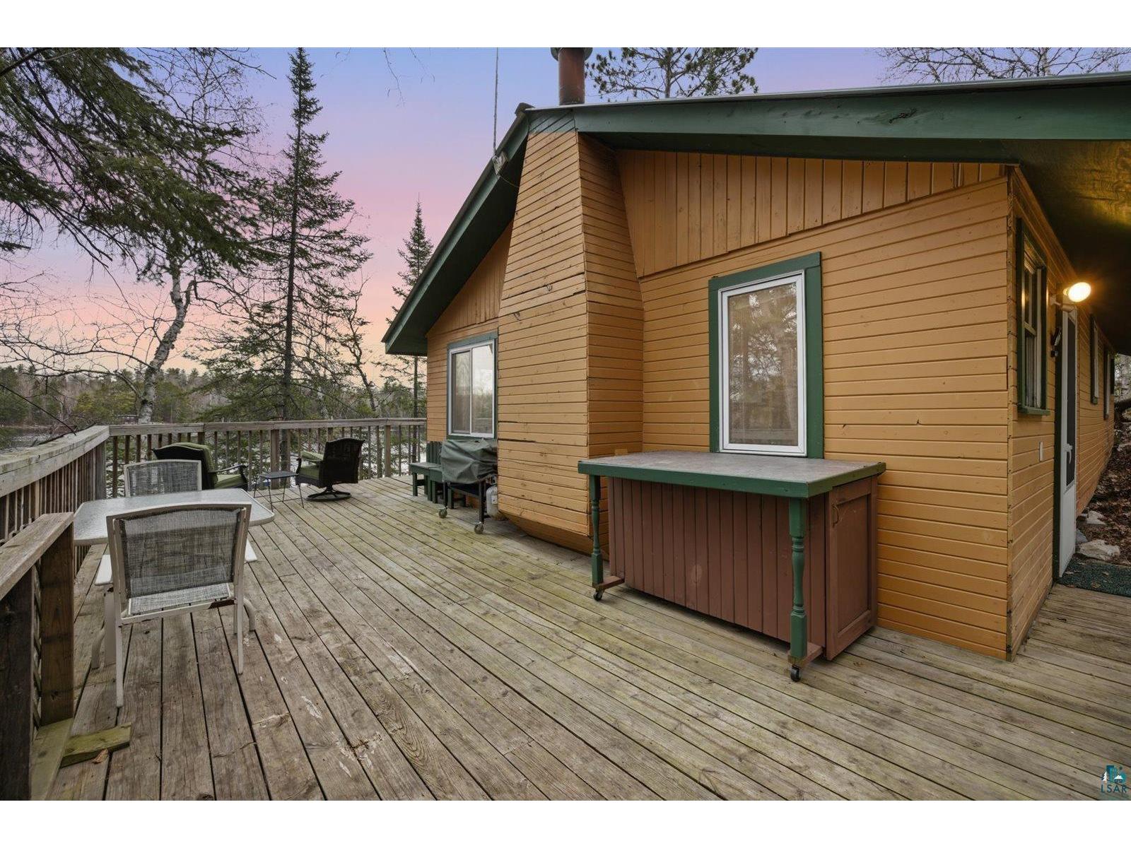 7192 Hinsdale Island Cook MN 55723 - Vermilion 6125415 image60