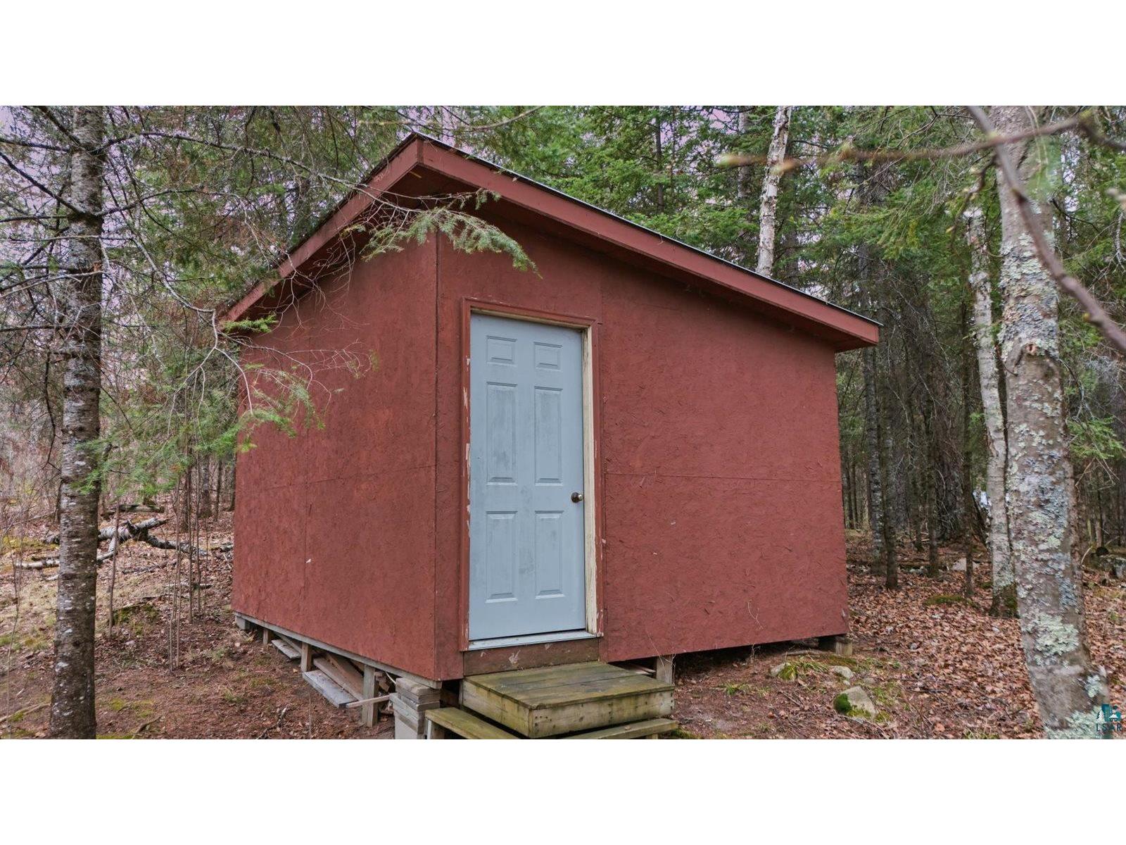 7192 Hinsdale Island Cook MN 55723 - Vermilion 6125415 image61