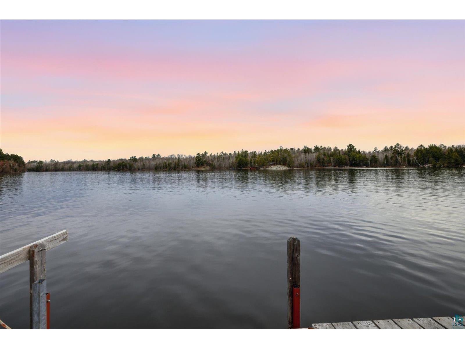 7192 Hinsdale Island Cook MN 55723 - Vermilion 6125415 image62