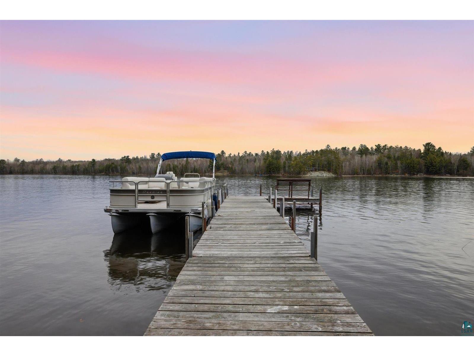 7192 Hinsdale Island Cook MN 55723 - Vermilion 6125415 image63