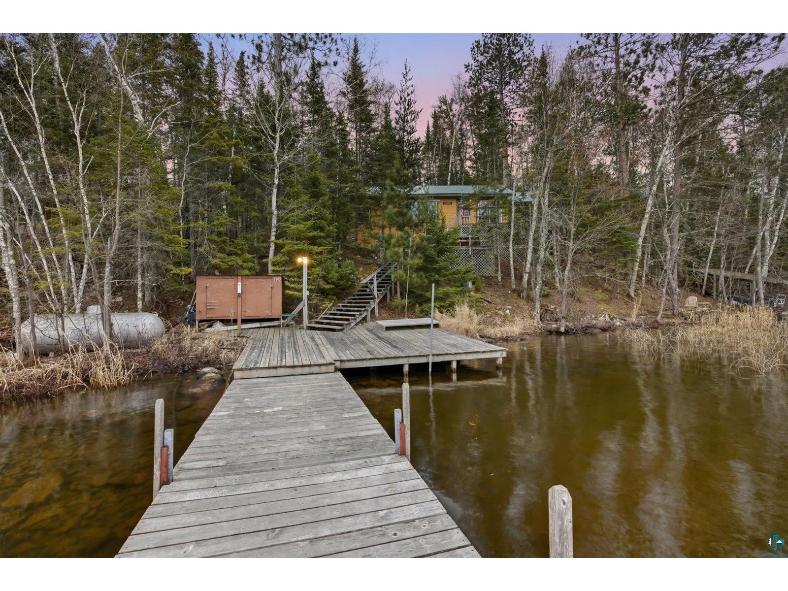 7192 Hinsdale Island Cook MN 55723 - Vermilion 6125415 image64