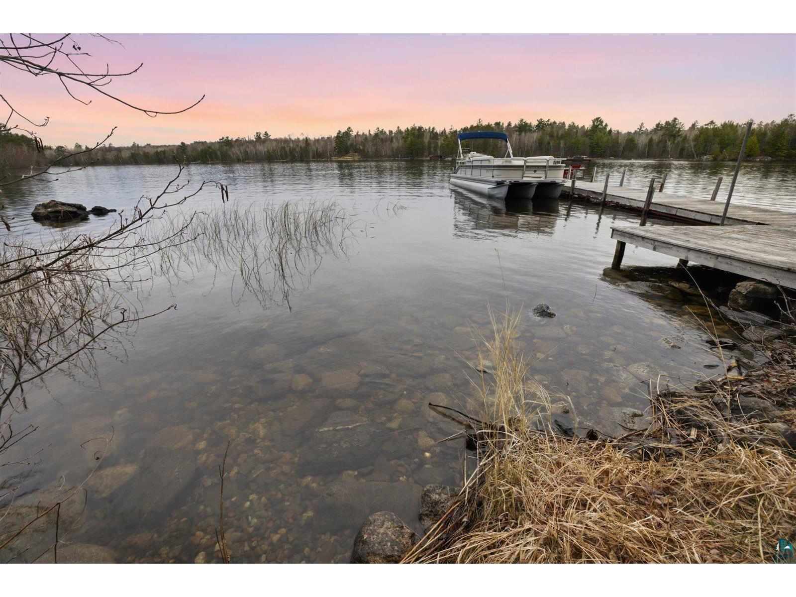 7192 Hinsdale Island Cook MN 55723 - Vermilion 6125415 image65