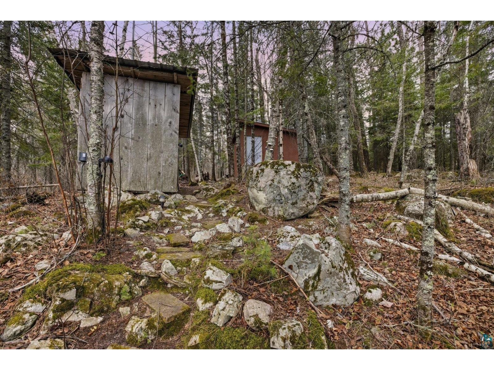 7192 Hinsdale Island Cook MN 55723 - Vermilion 6125415 image67