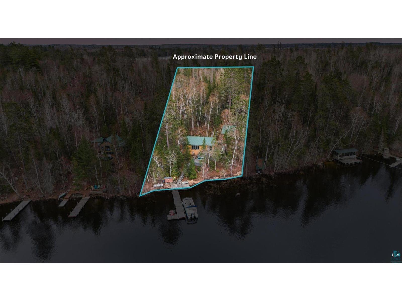 7192 Hinsdale Island Cook MN 55723 - Vermilion 6125415 image68