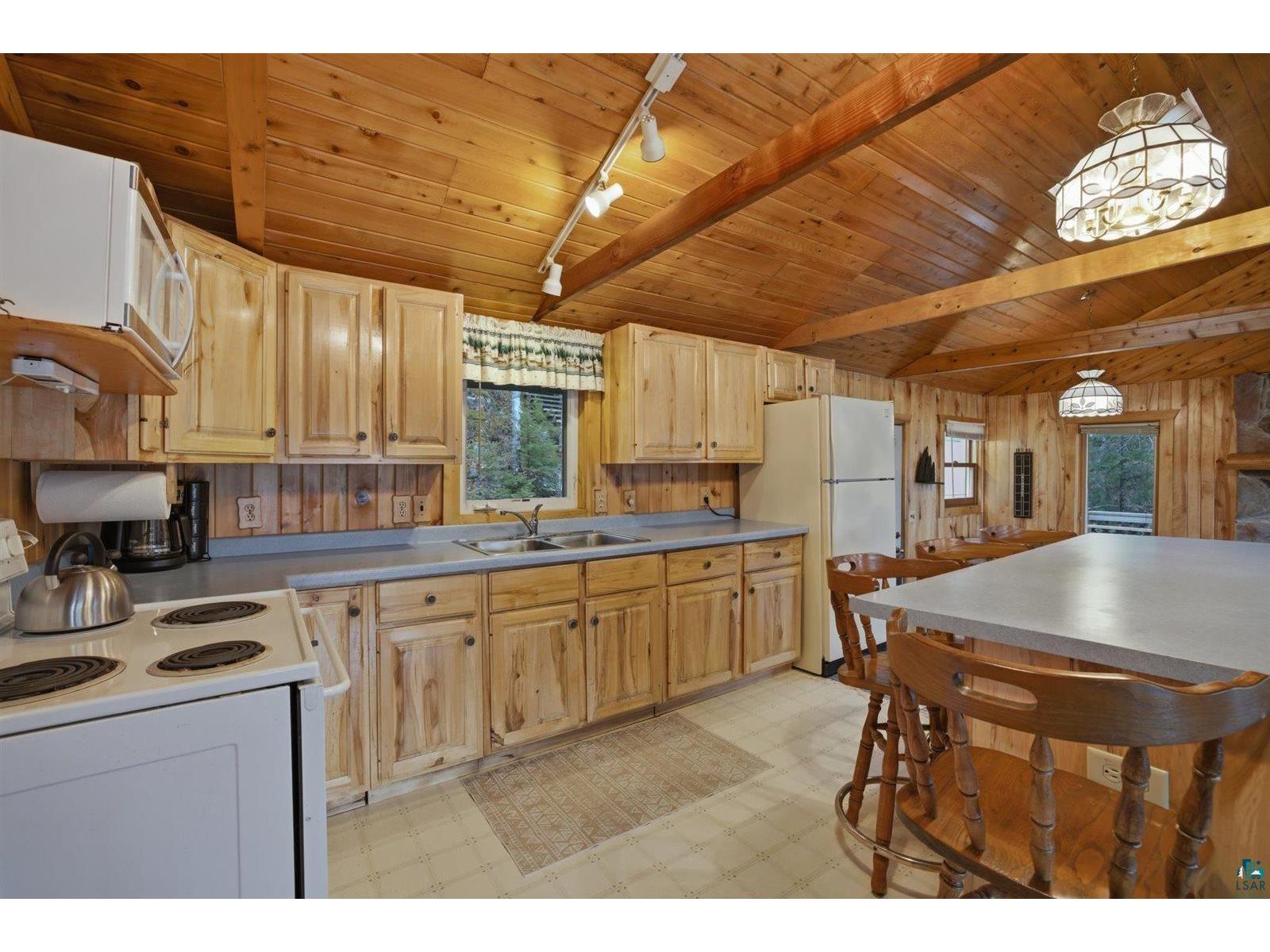 7192 Hinsdale Island Cook MN 55723 - Vermilion 6125415 image7