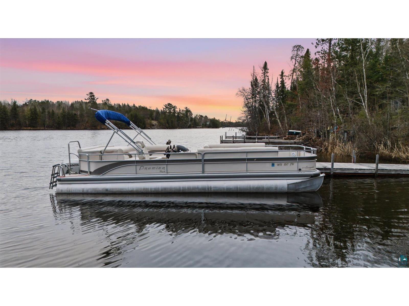 7192 Hinsdale Island Cook MN 55723 - Vermilion 6125415 image70