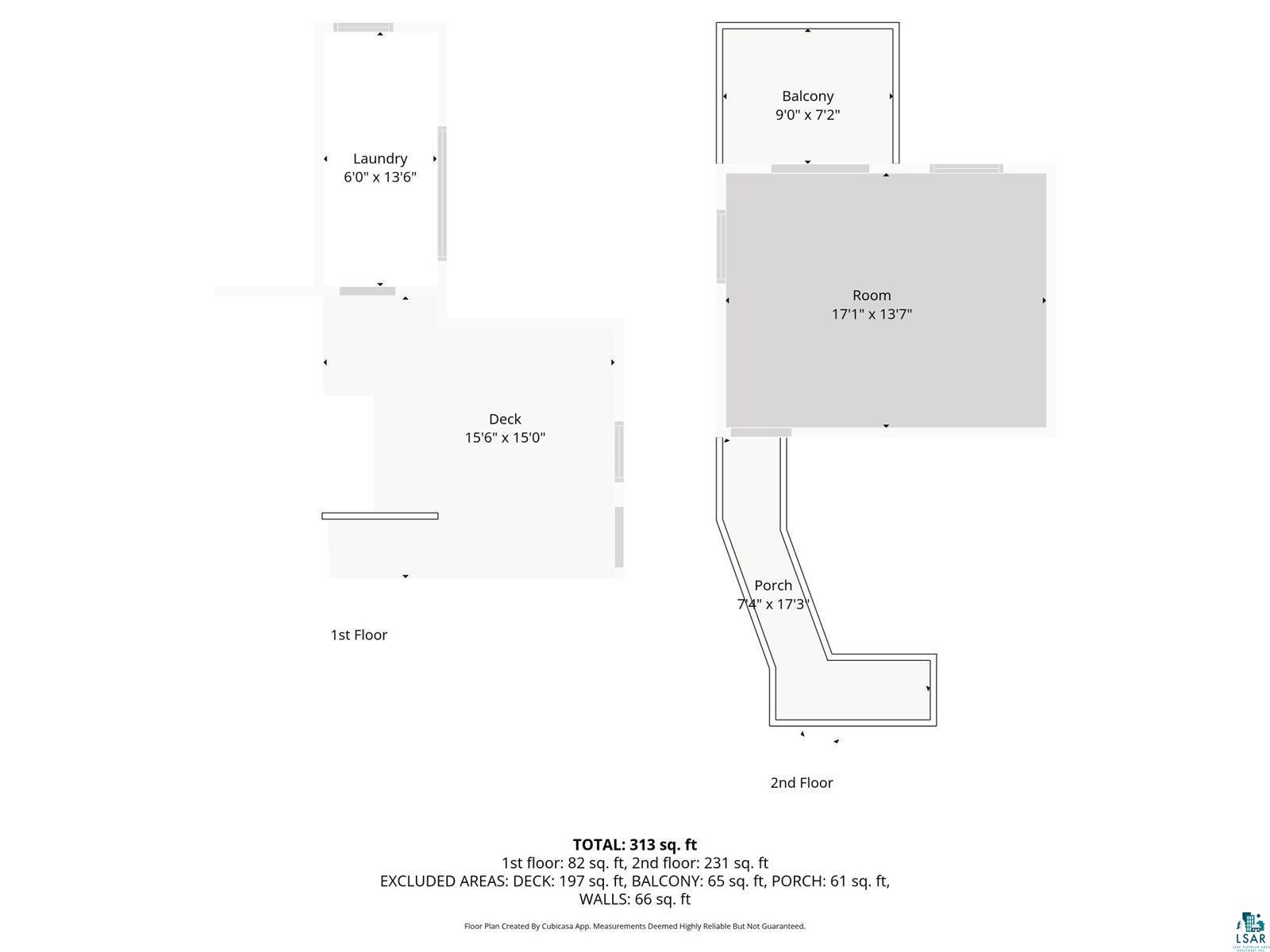 7192 Hinsdale Island Cook MN 55723 - Vermilion 6125415 image72