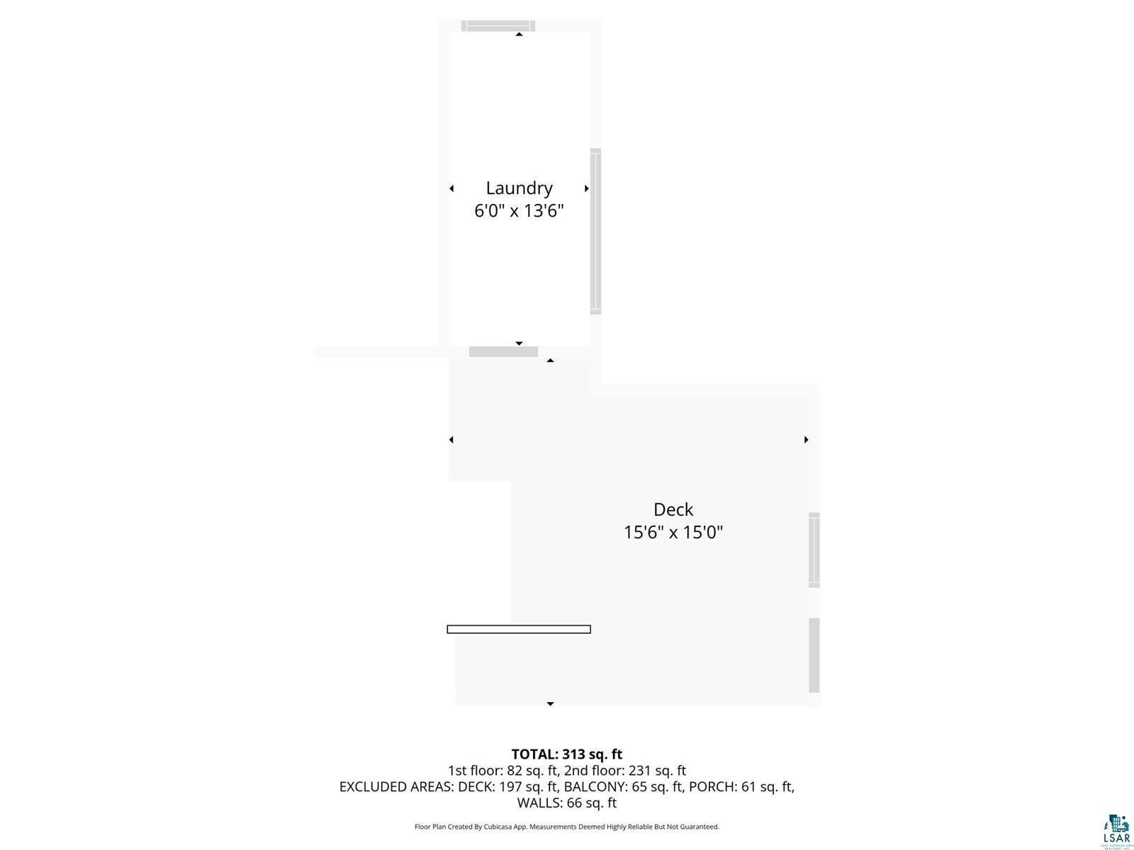 7192 Hinsdale Island Cook MN 55723 - Vermilion 6125415 image76