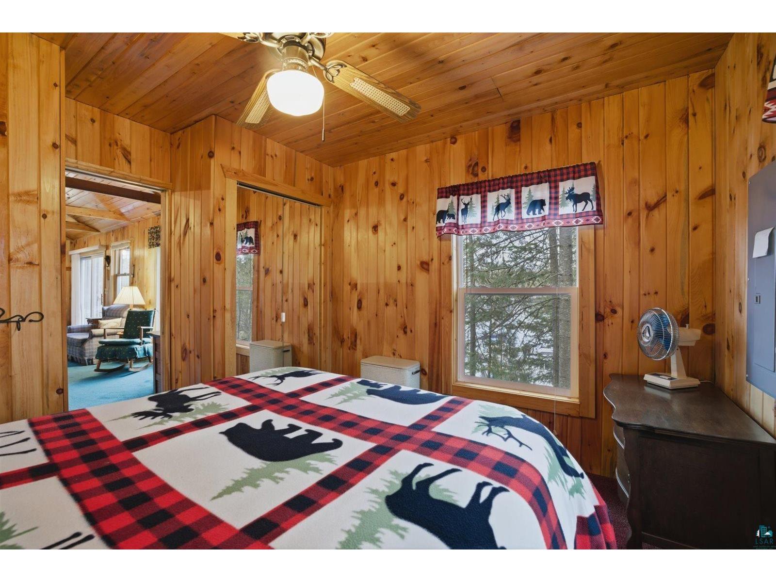 7192 Hinsdale Island Cook MN 55723 - Vermilion 6125415 image8