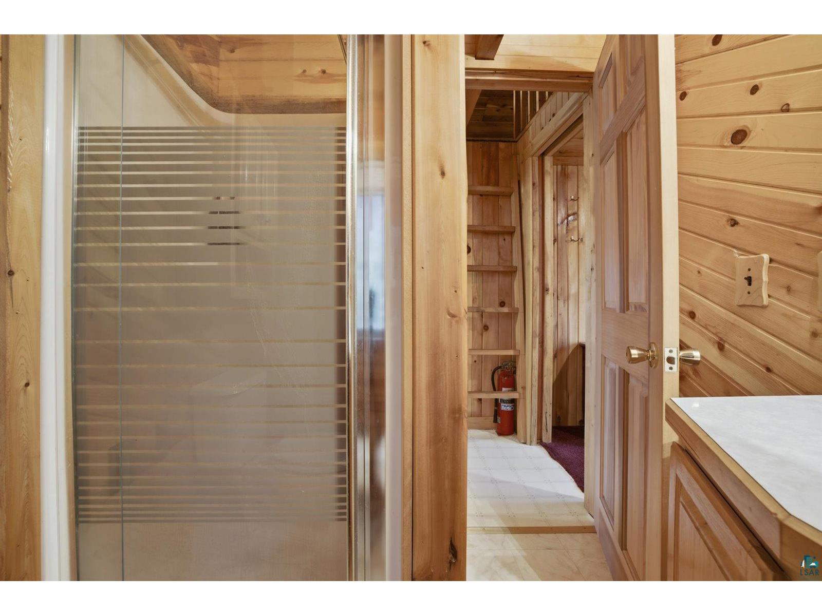 7192 Hinsdale Island Cook MN 55723 - Vermilion 6125415 image9