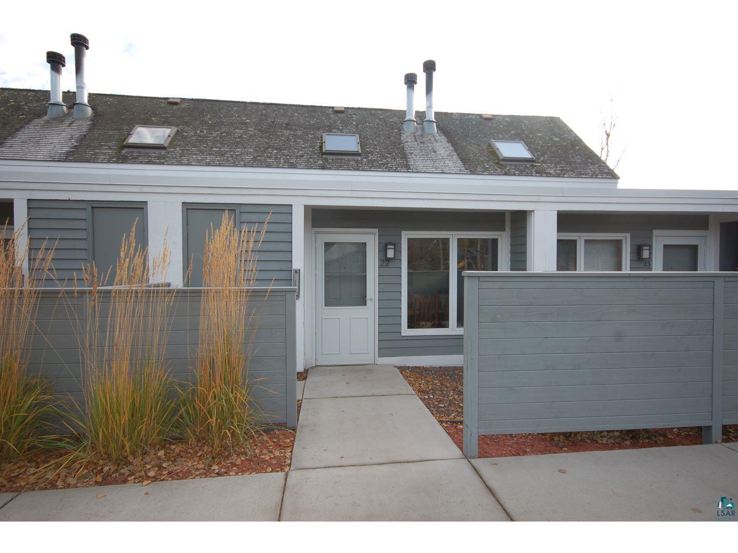 7192 W Highway 61, Tofte, MN, 55615 MLS 6106324 Edina Realty