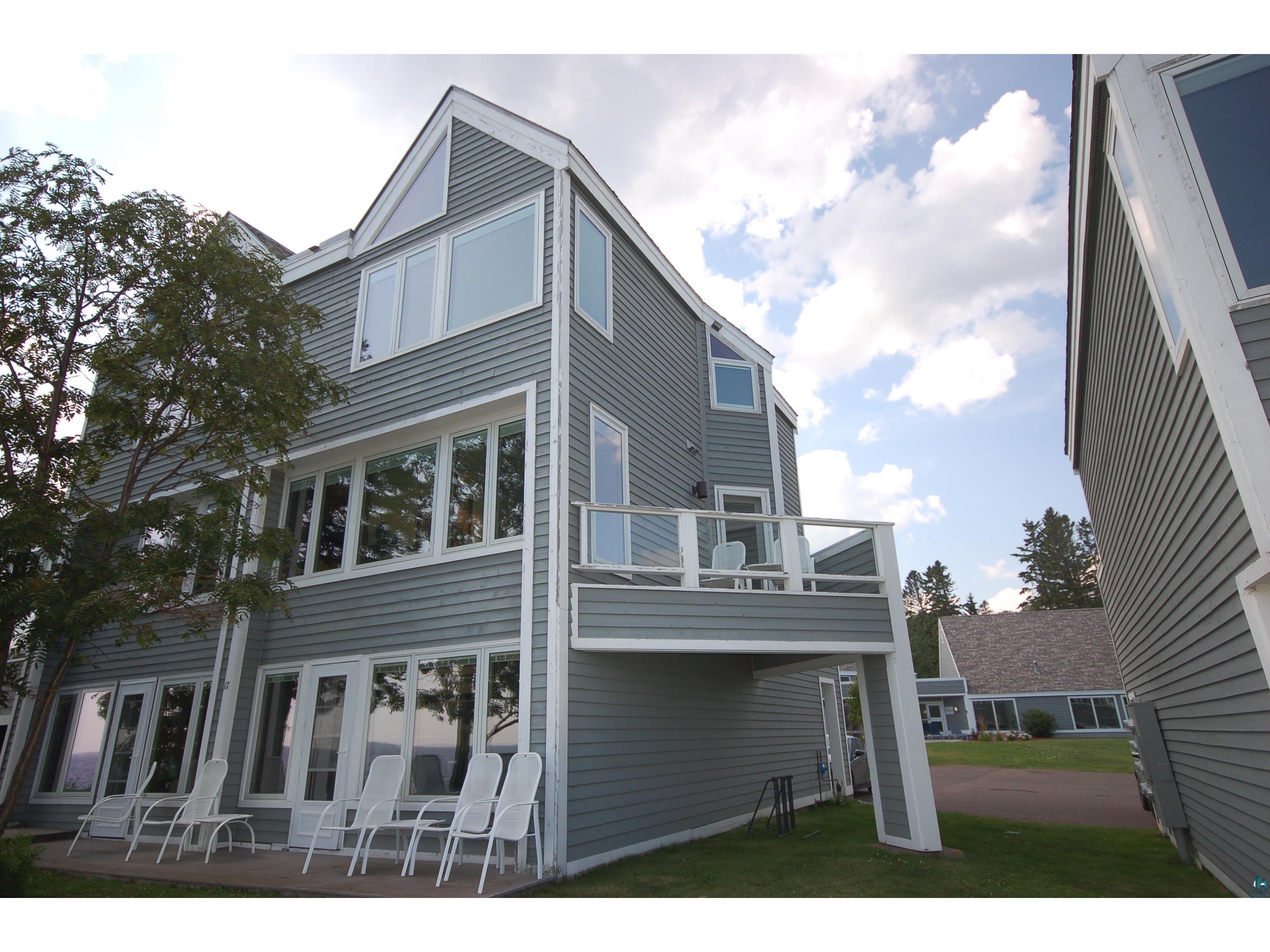 7192 W Highway 61 Tofte MN 55615 - Lake Superior 6110540 image1