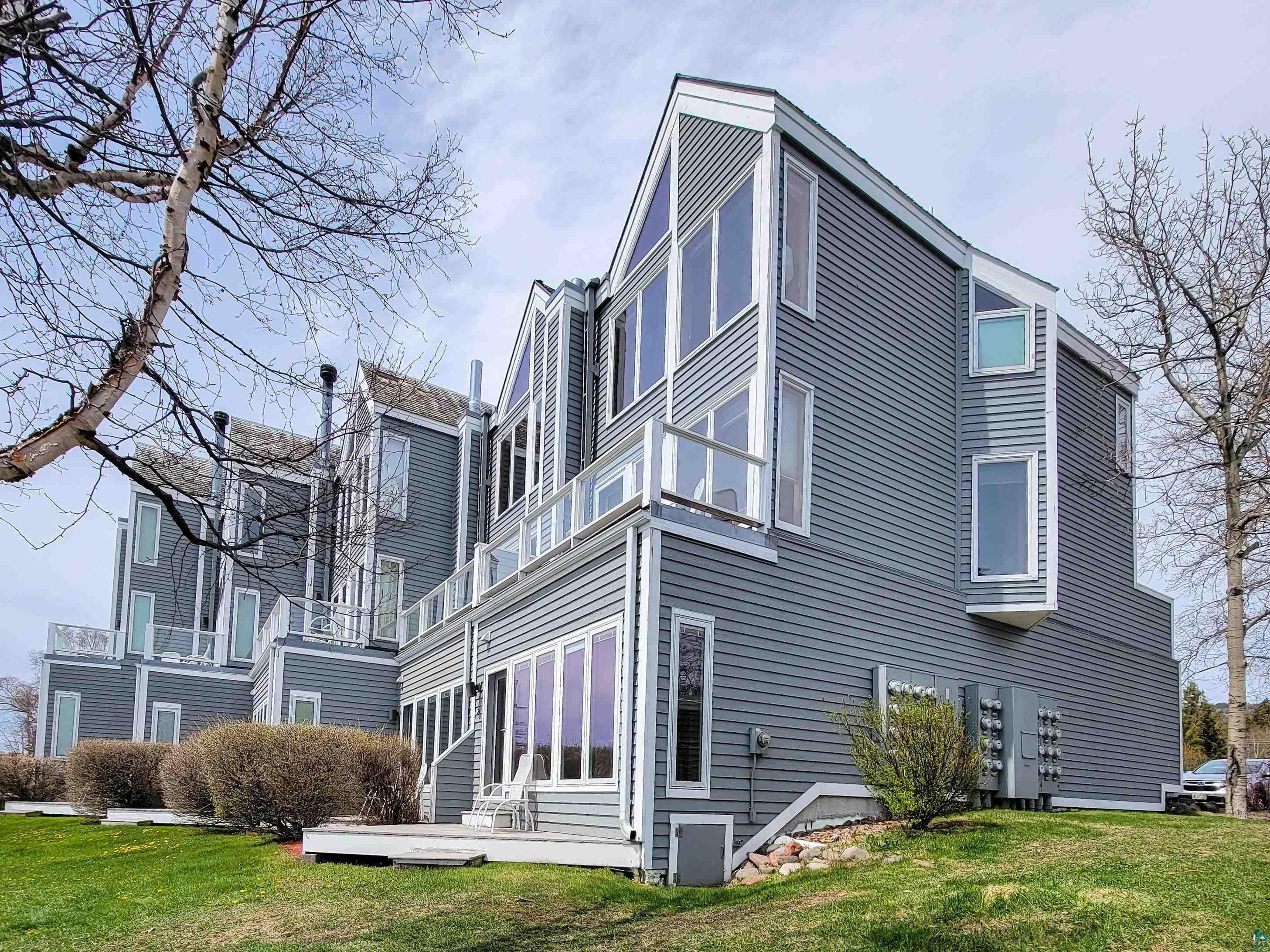 7192 W Highway 61 Tofte MN 55615 - Lake Superior 6119797 image1