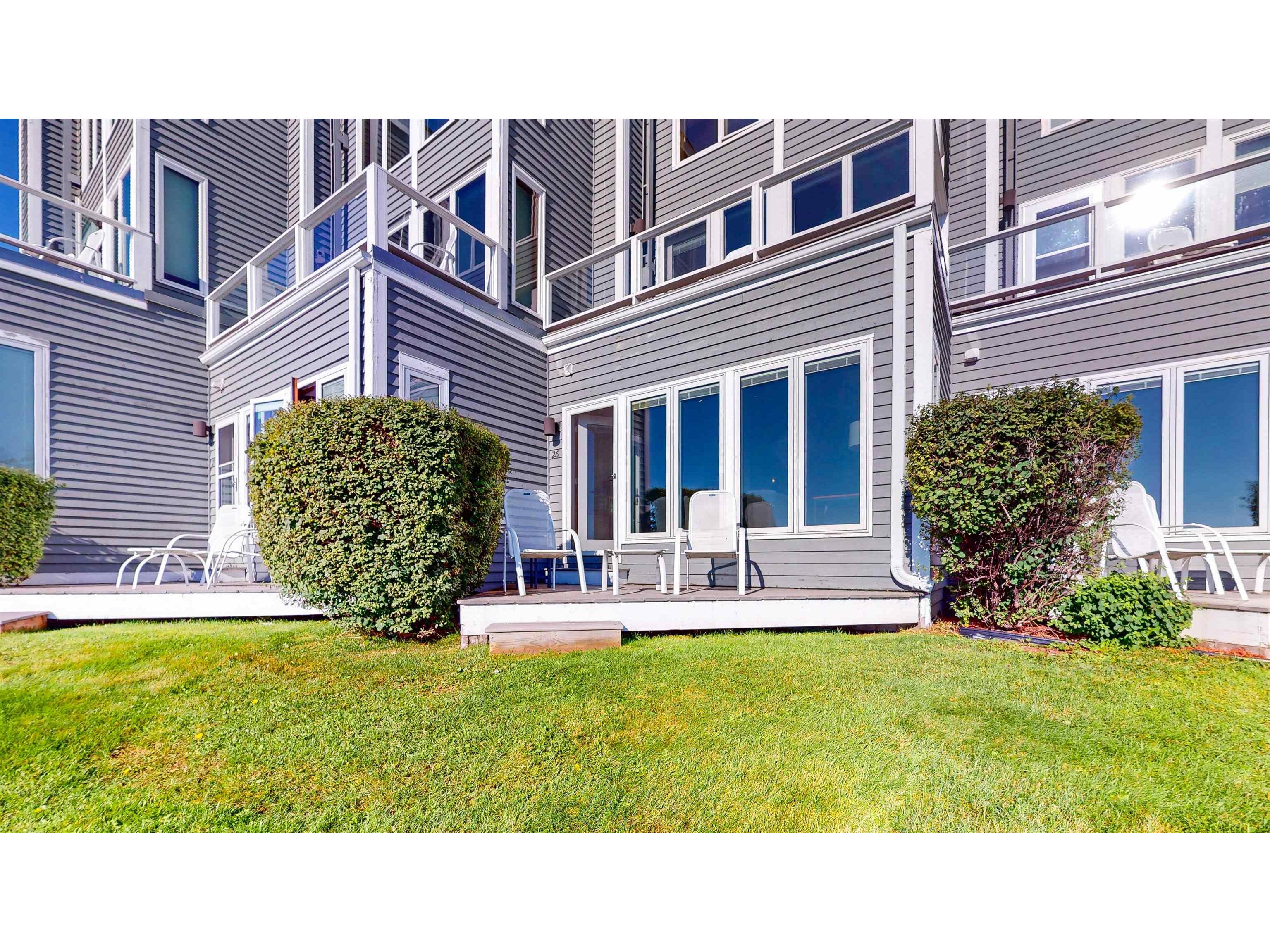 7192 W Highway 61 Tofte MN 55615 - Lake Superior 6122314 image1