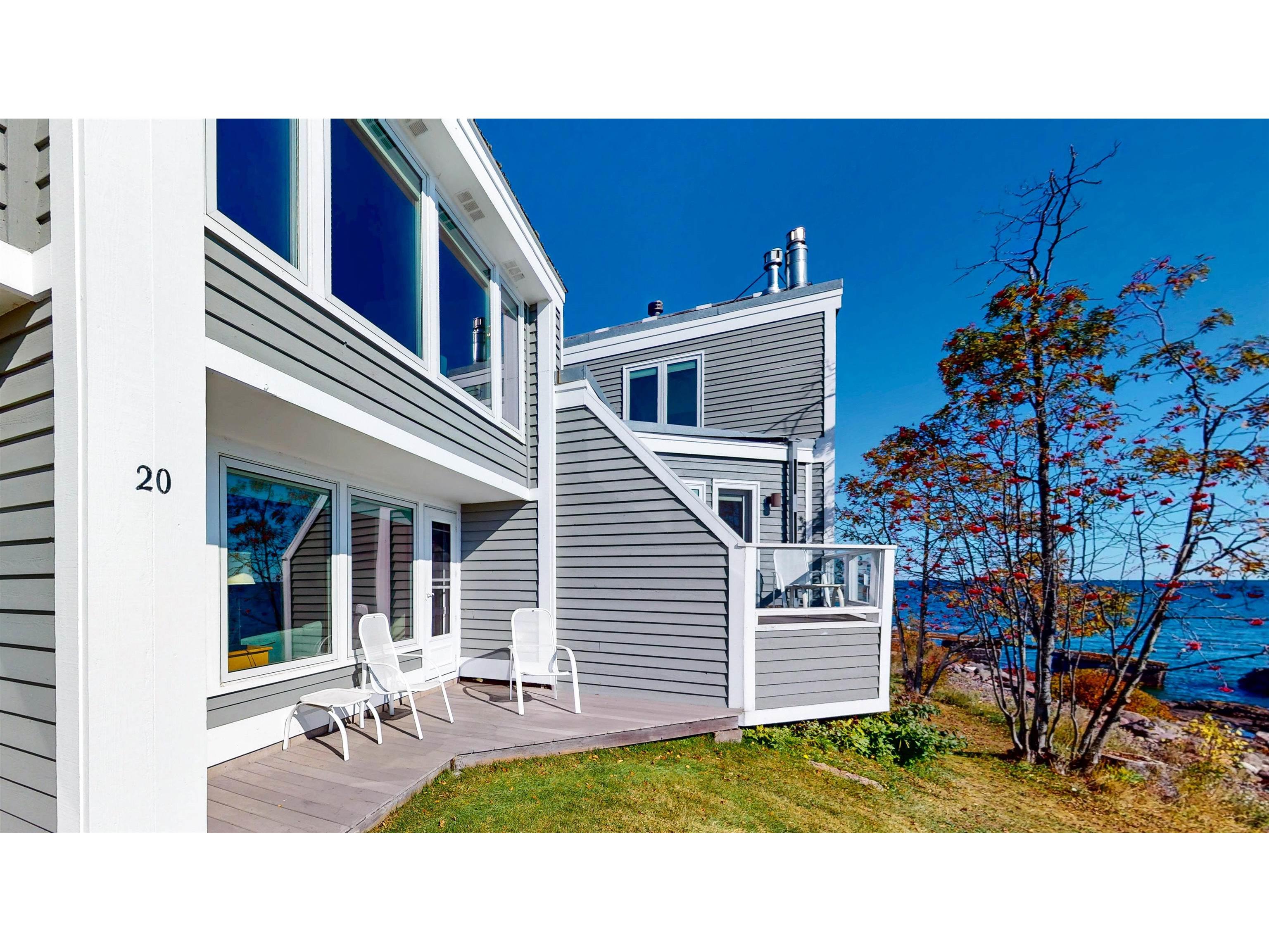 7192 W Highway 61 Tofte MN 55615 - Lake Superior 6122563 image1