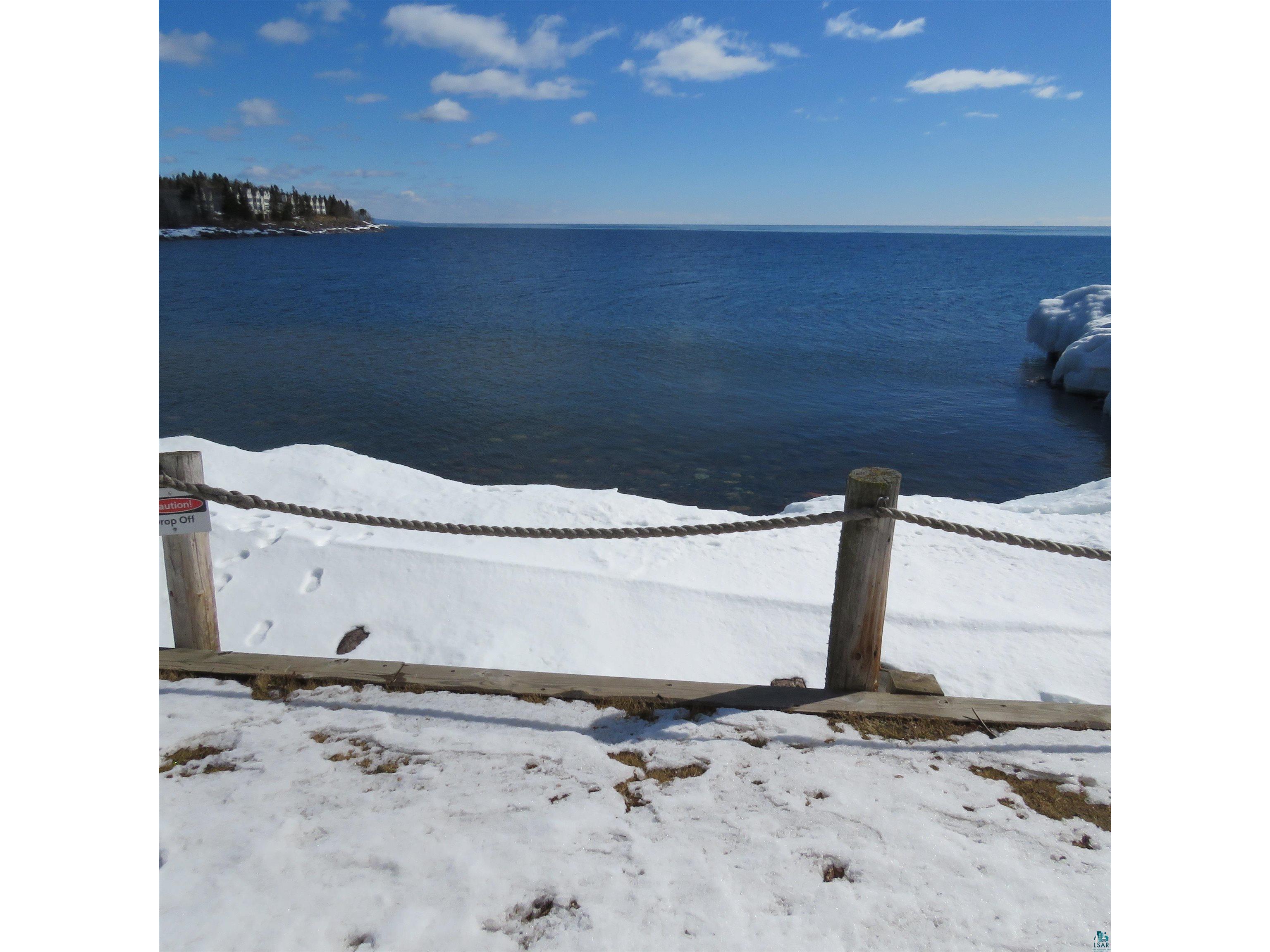 7192 W Highway 61 Tofte MN 55615 - Lake Superior 6124171 image10