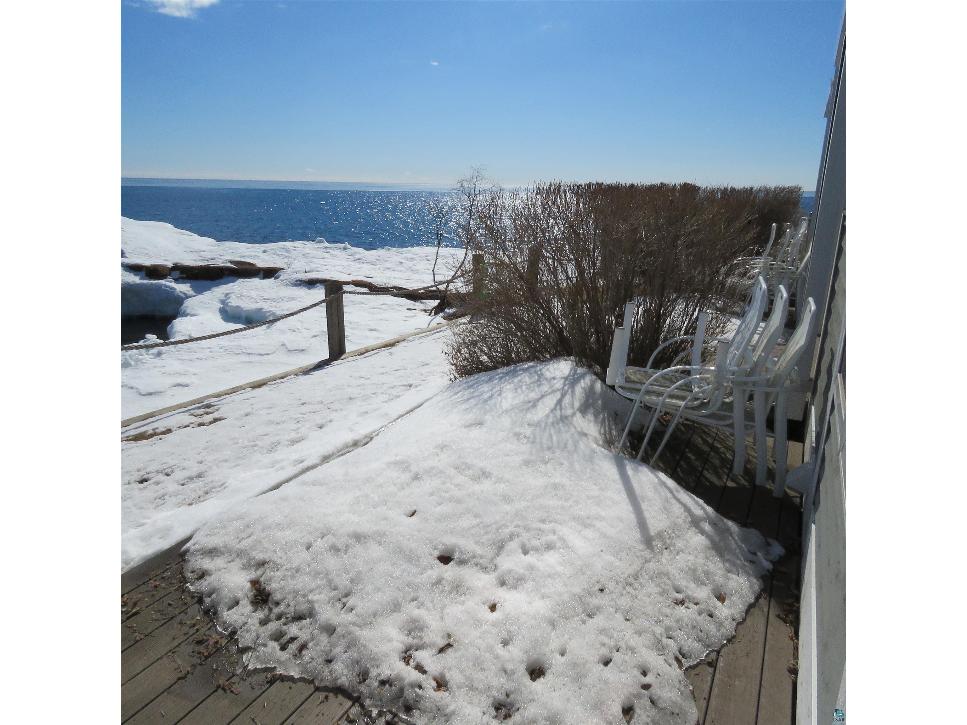 7192 W Highway 61 Tofte MN 55615 - Lake Superior 6124171 image11