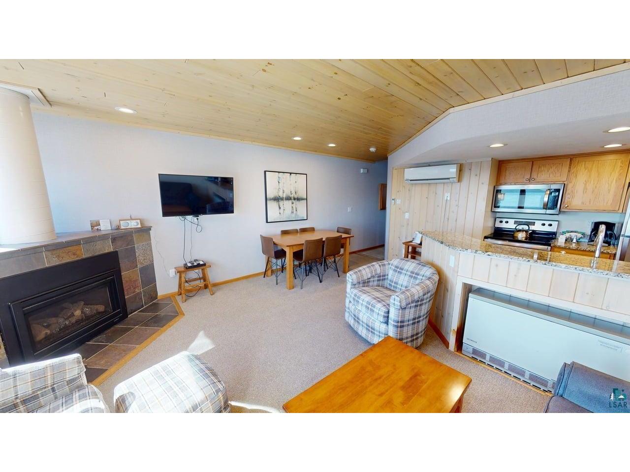7192 W Highway 61 Tofte MN 55615 - Lake Superior 6124171 image12