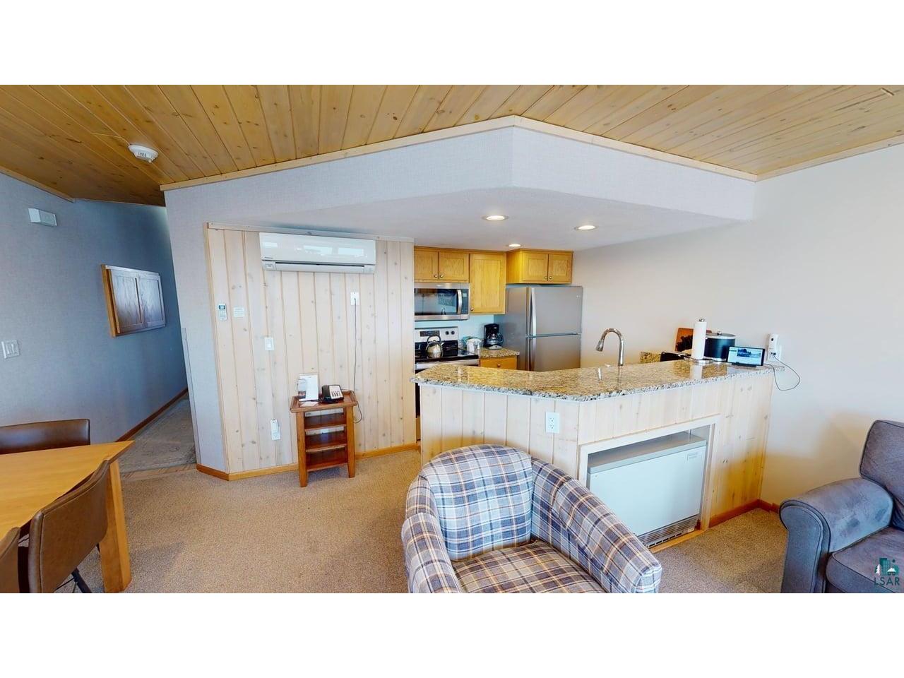 7192 W Highway 61 Tofte MN 55615 - Lake Superior 6124171 image13