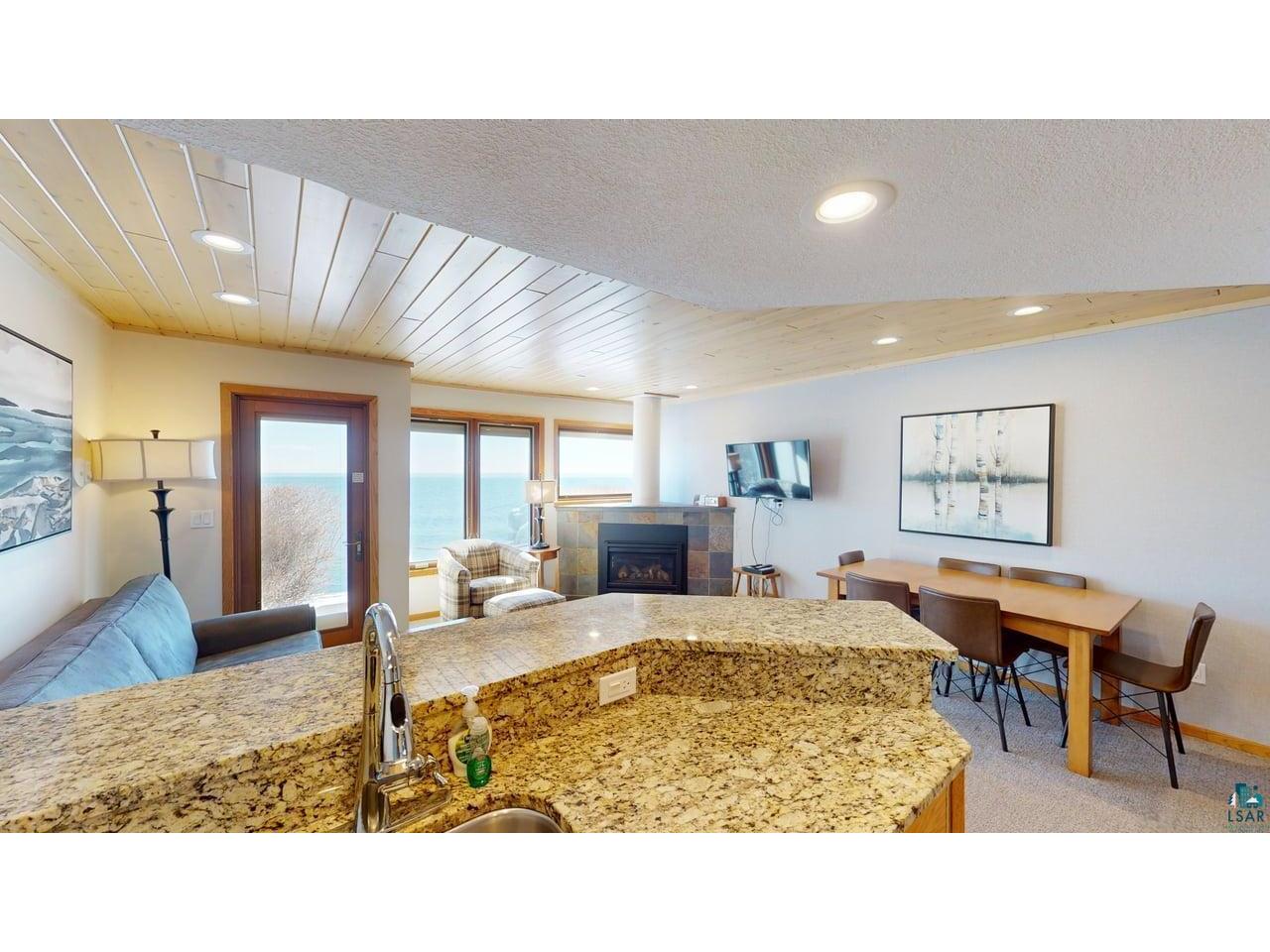 7192 W Highway 61 Tofte MN 55615 - Lake Superior 6124171 image14