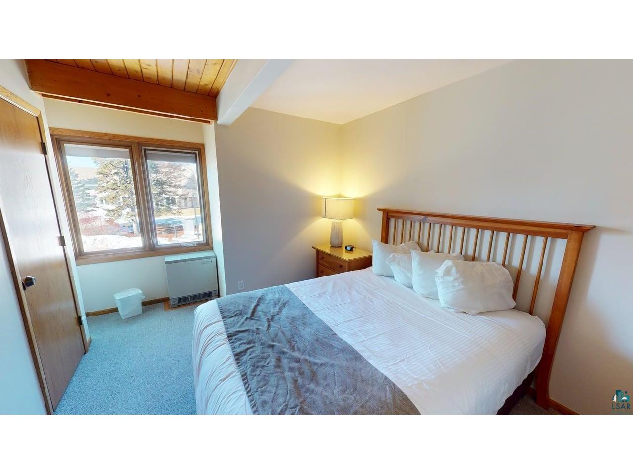 7192 W Highway 61 Tofte MN 55615 - Lake Superior 6124171 image17
