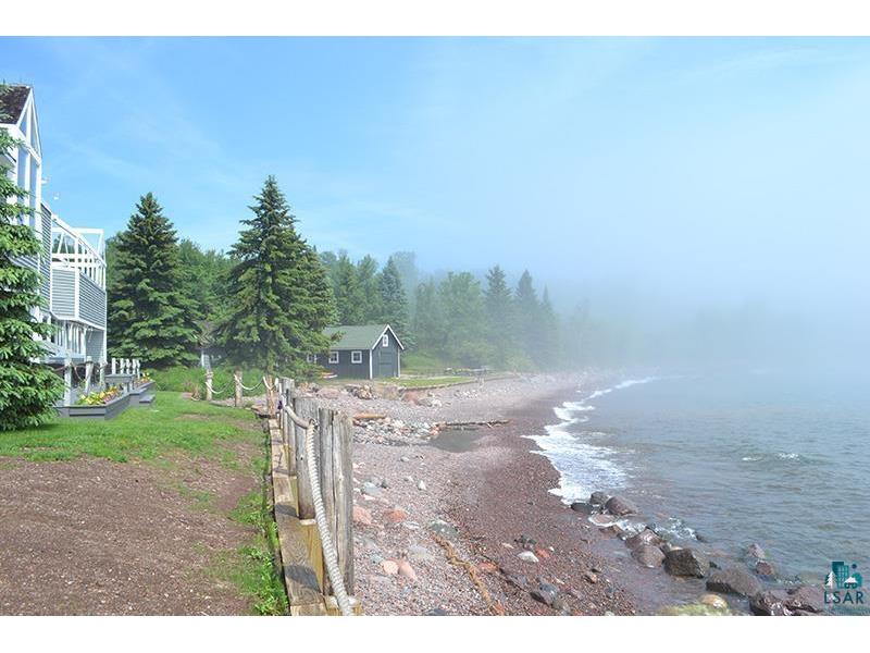 7192 W Highway 61 Tofte MN 55615 - Lake Superior 6124171 image2