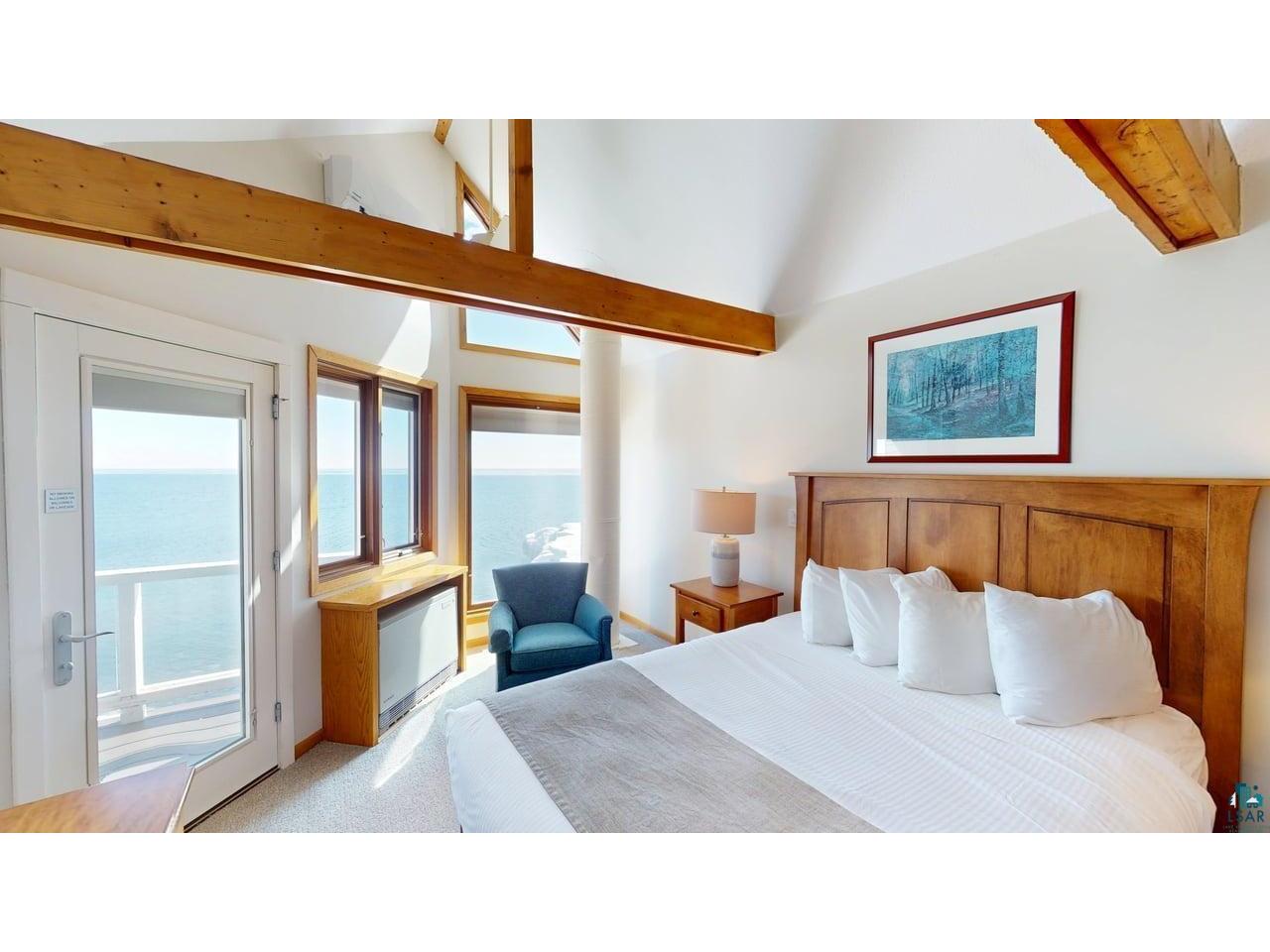 7192 W Highway 61 Tofte MN 55615 - Lake Superior 6124171 image21
