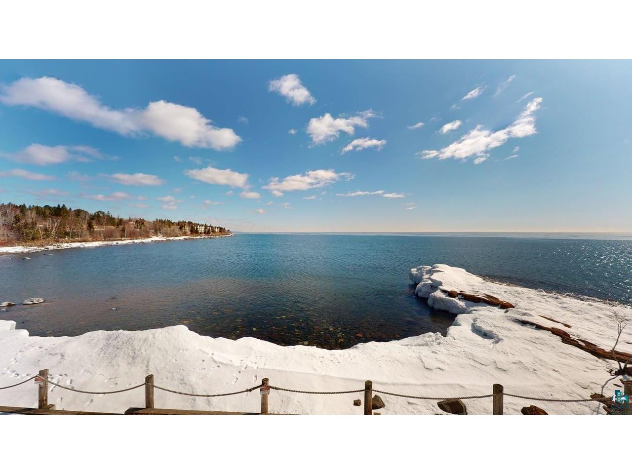 7192 W Highway 61 Tofte MN 55615 - Lake Superior 6124171 image25