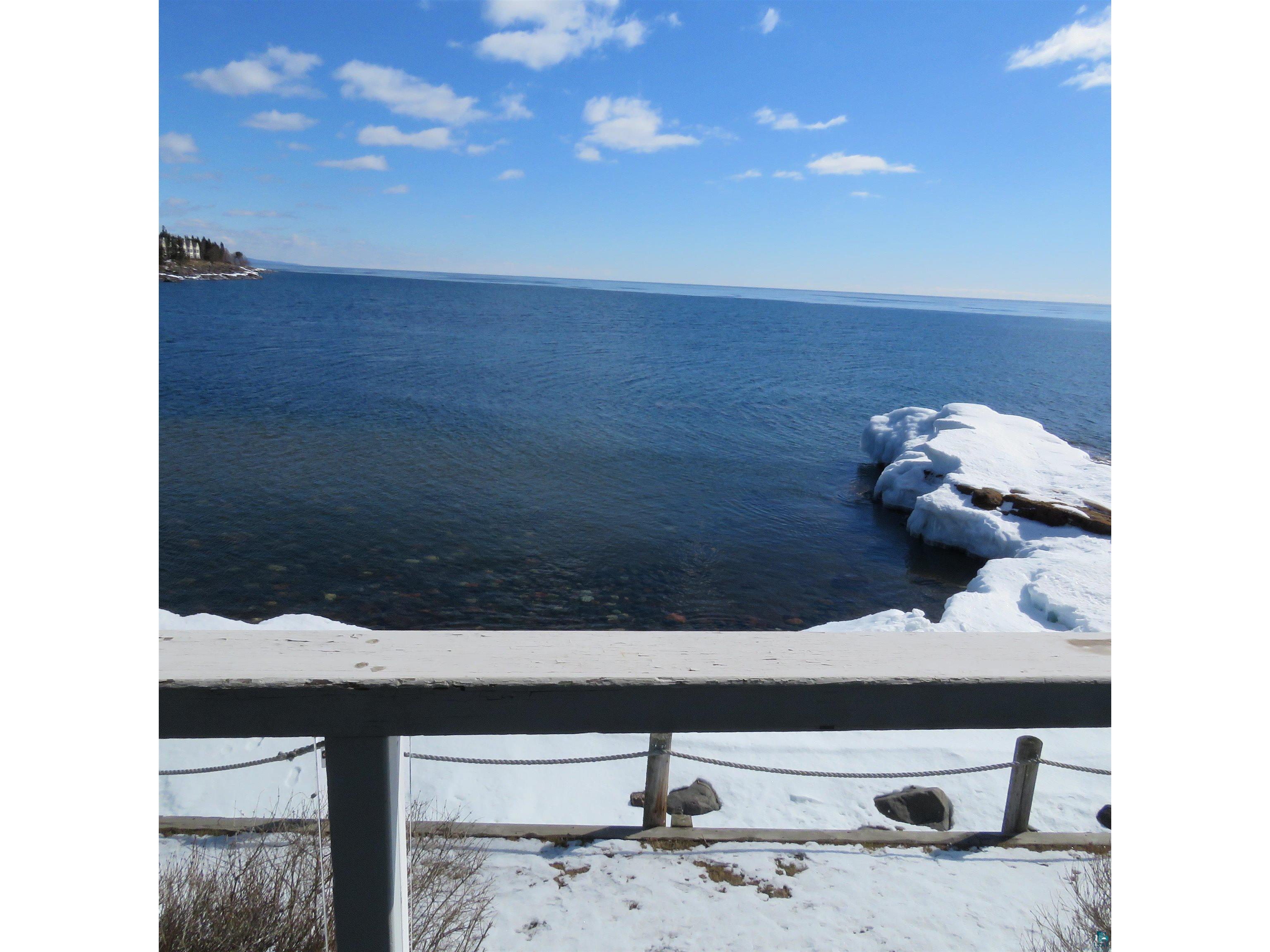 7192 W Highway 61 Tofte MN 55615 - Lake Superior 6124171 image26